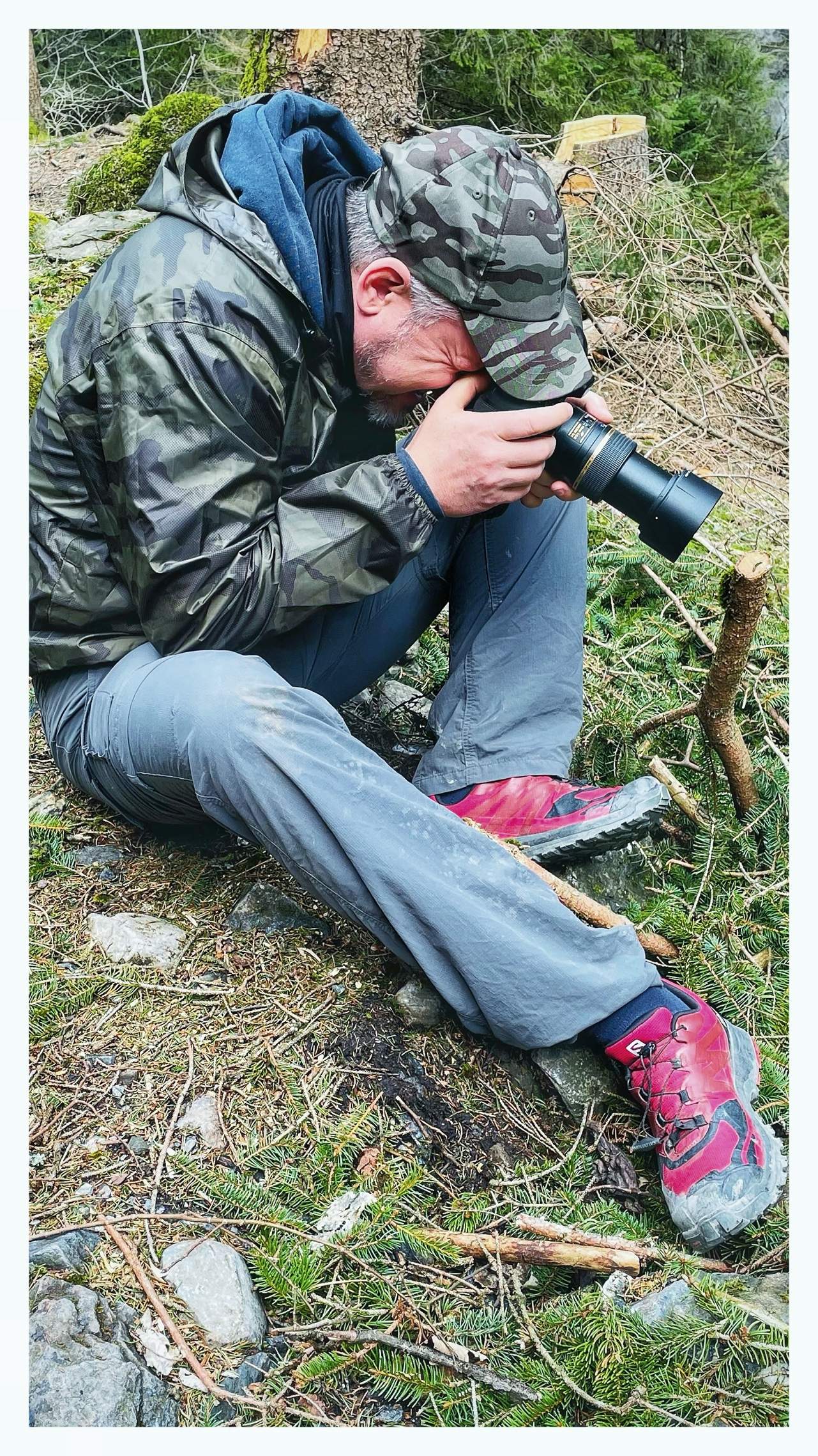 Bild ohne Beschreibung Bild ohne Beschreibung