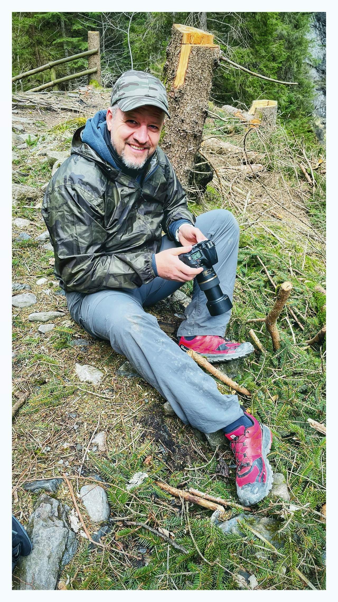 Bild ohne Beschreibung Bild ohne Beschreibung