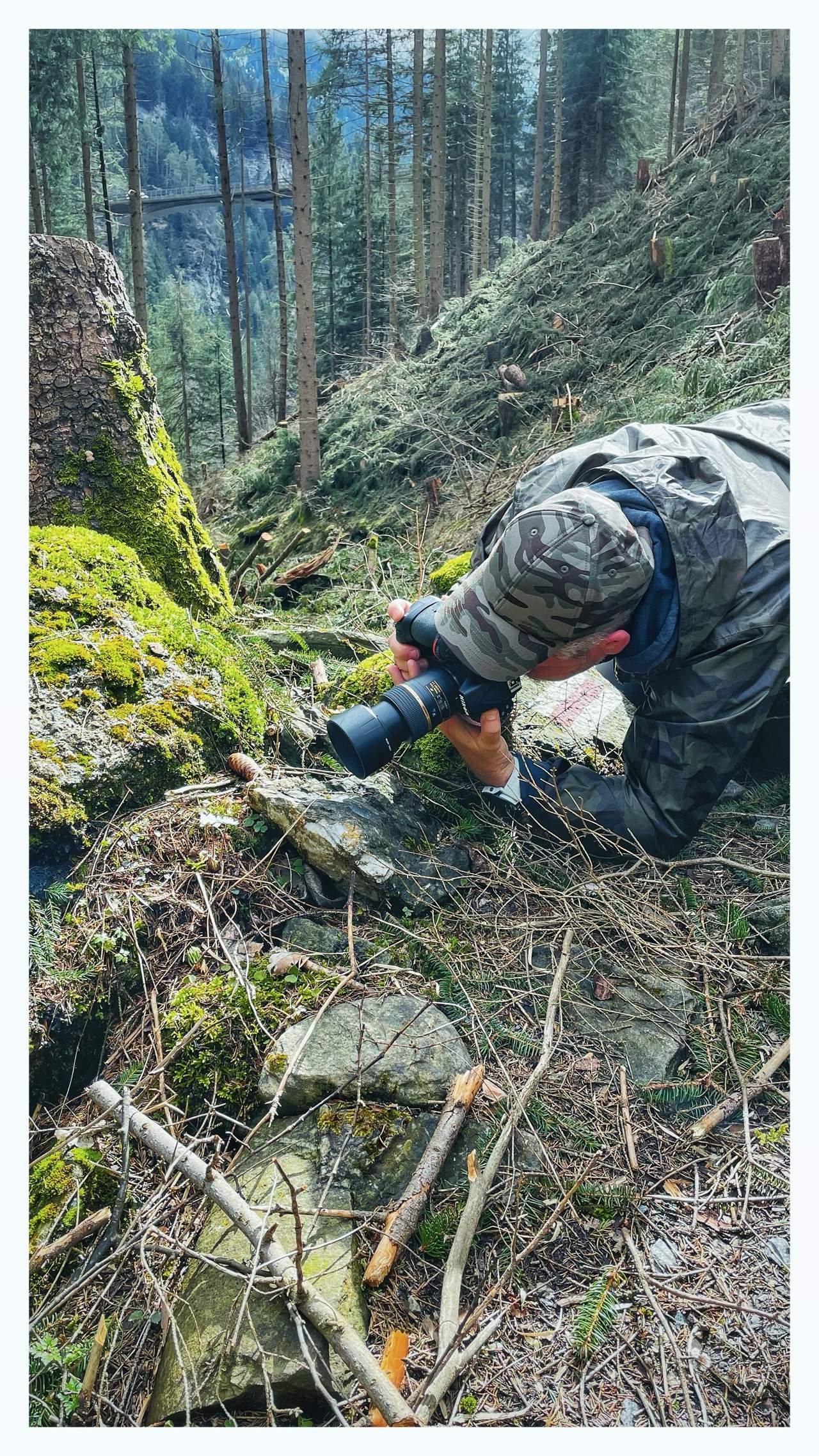 Bild ohne Beschreibung Bild ohne Beschreibung