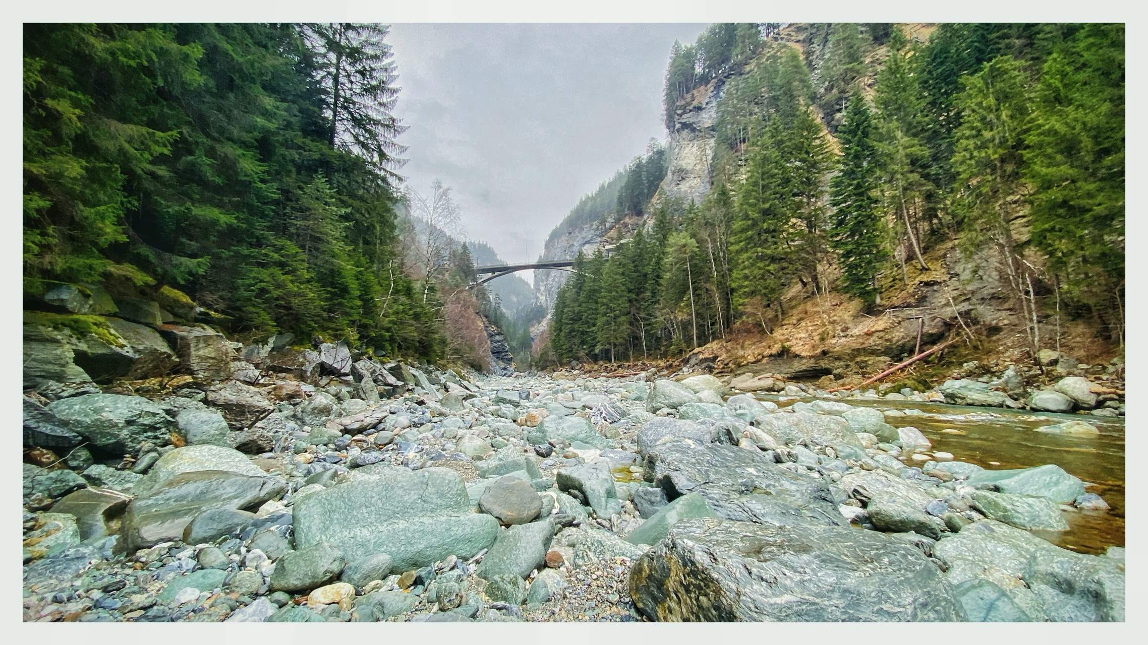 Bild ohne Beschreibung