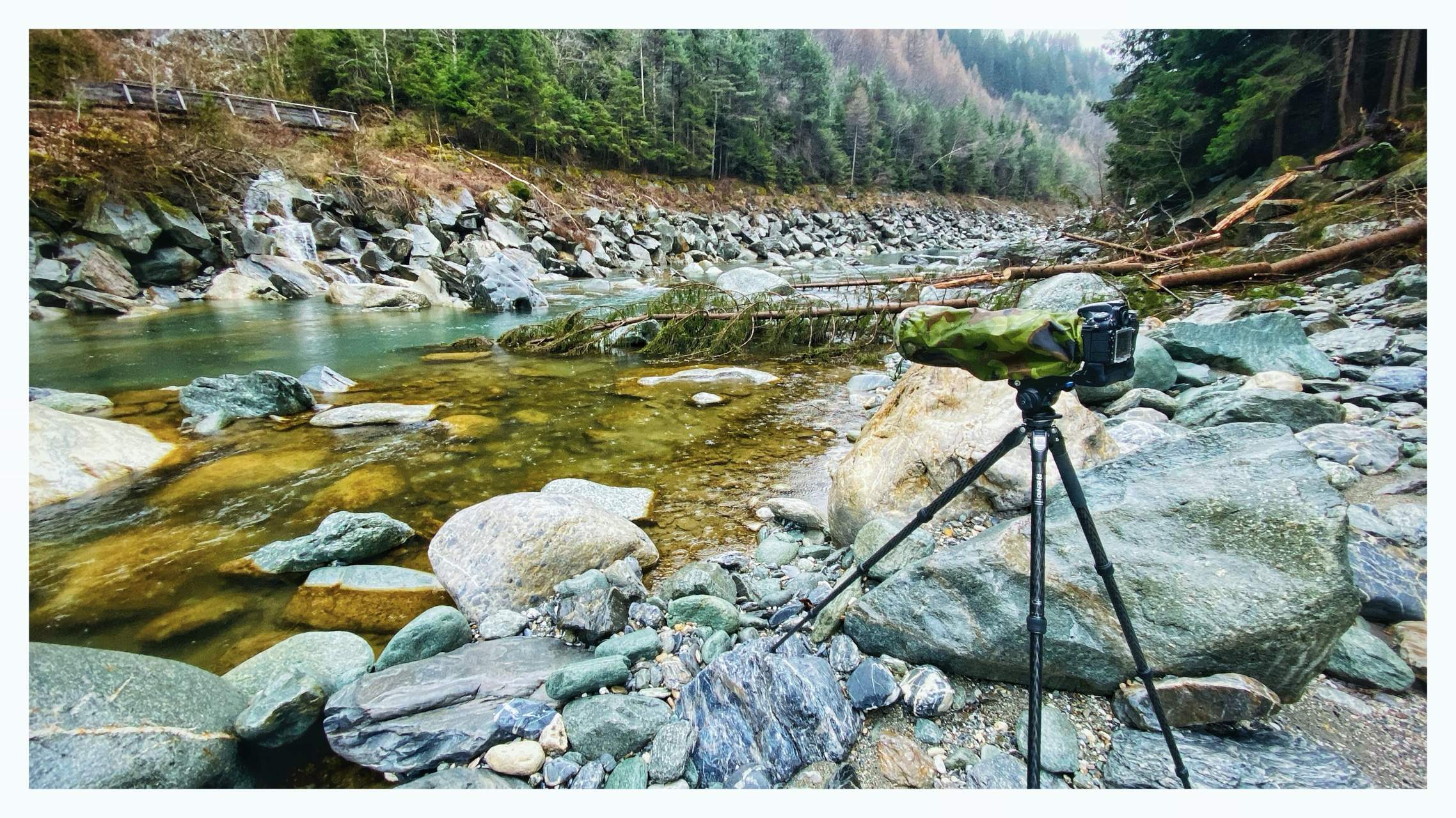 Bild ohne Beschreibung