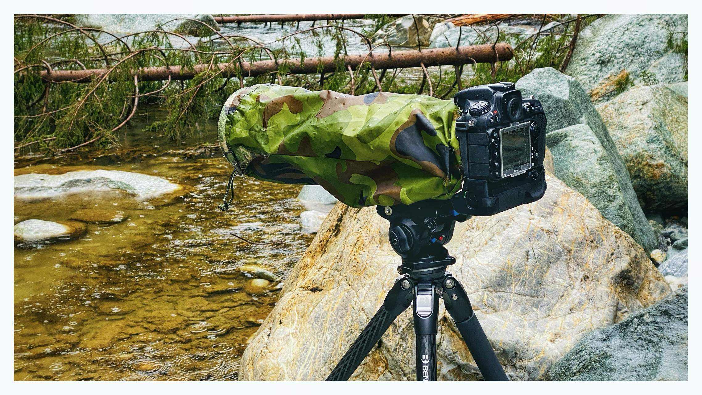 Bild ohne Beschreibung