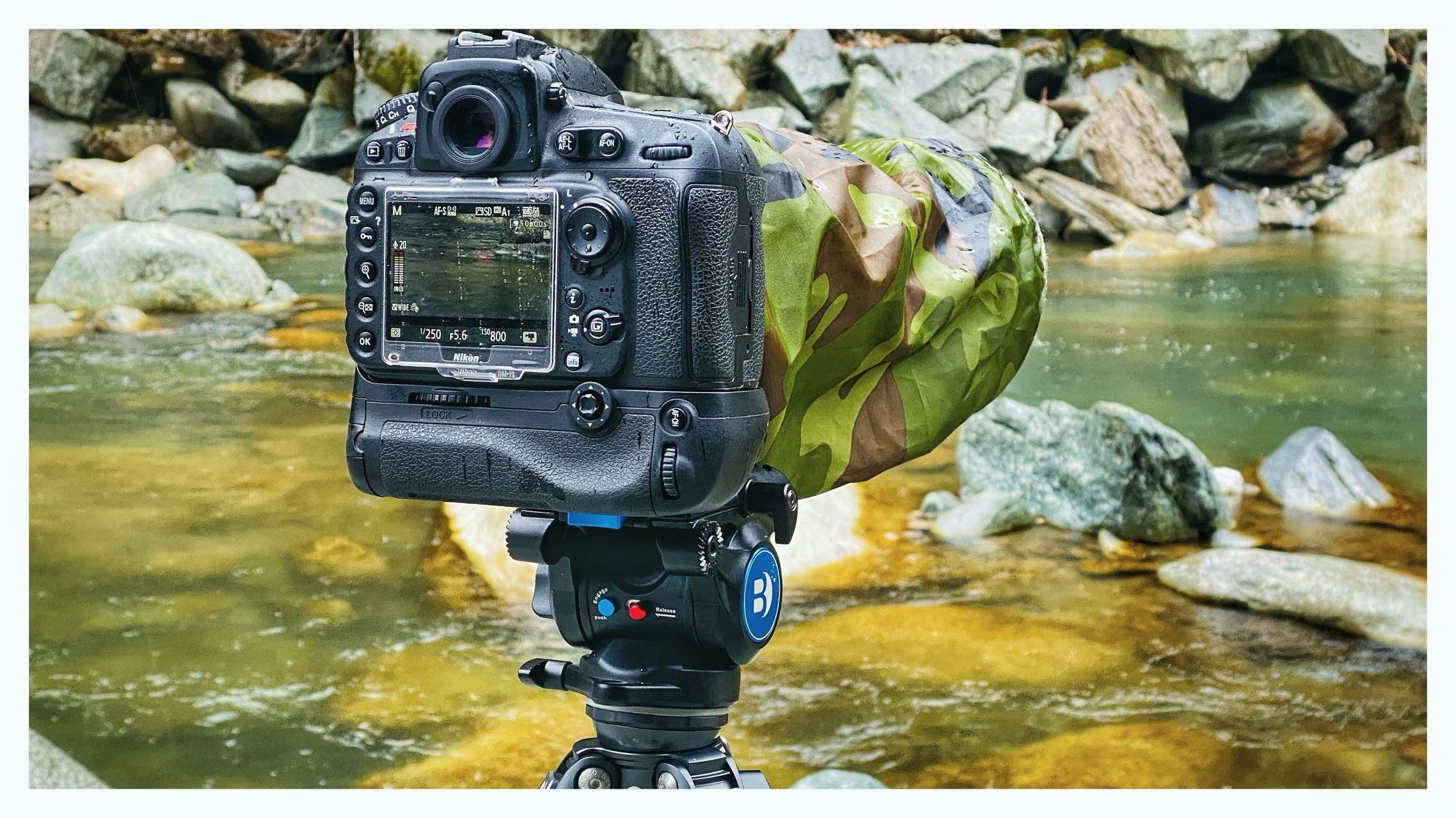 Bild ohne Beschreibung