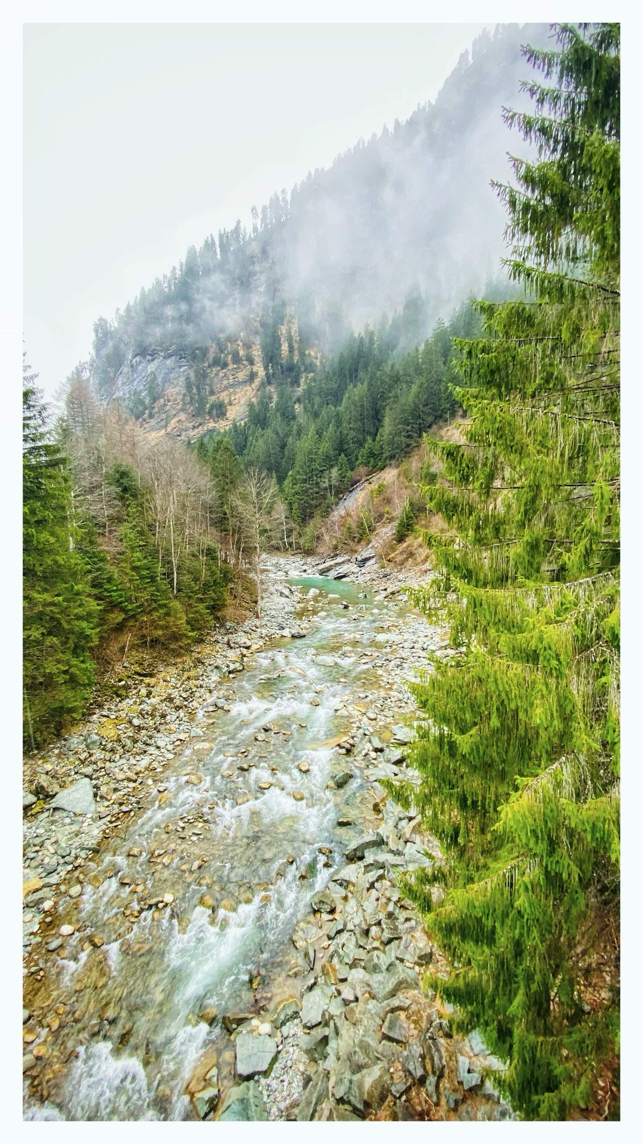 Bild ohne Beschreibung