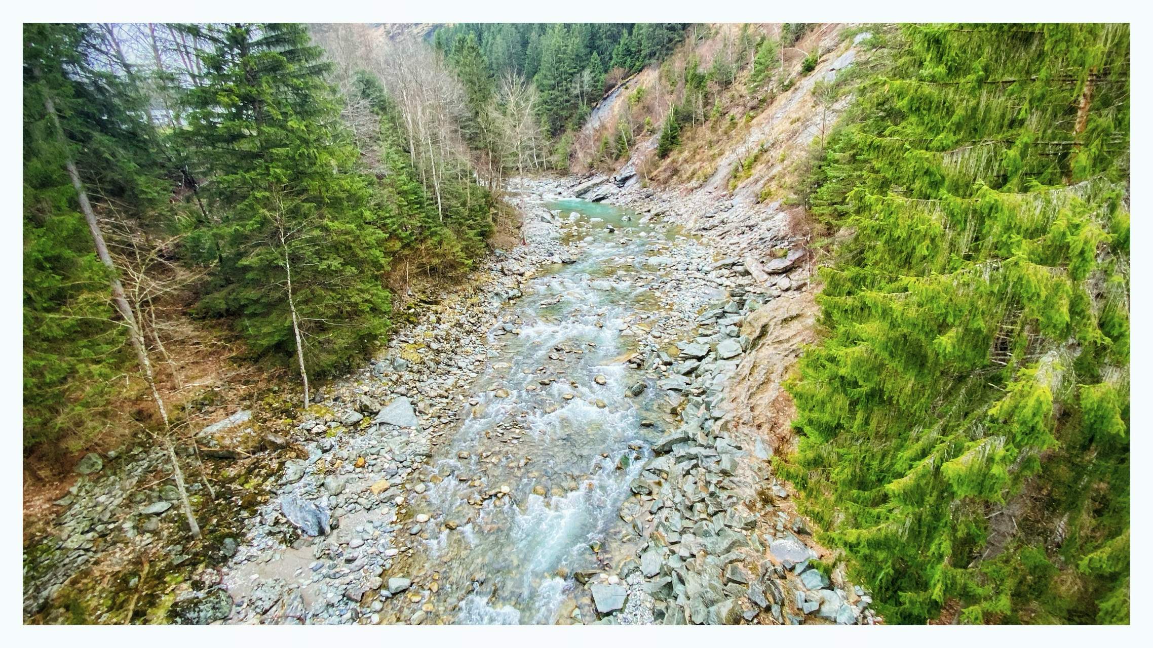 Bild ohne Beschreibung