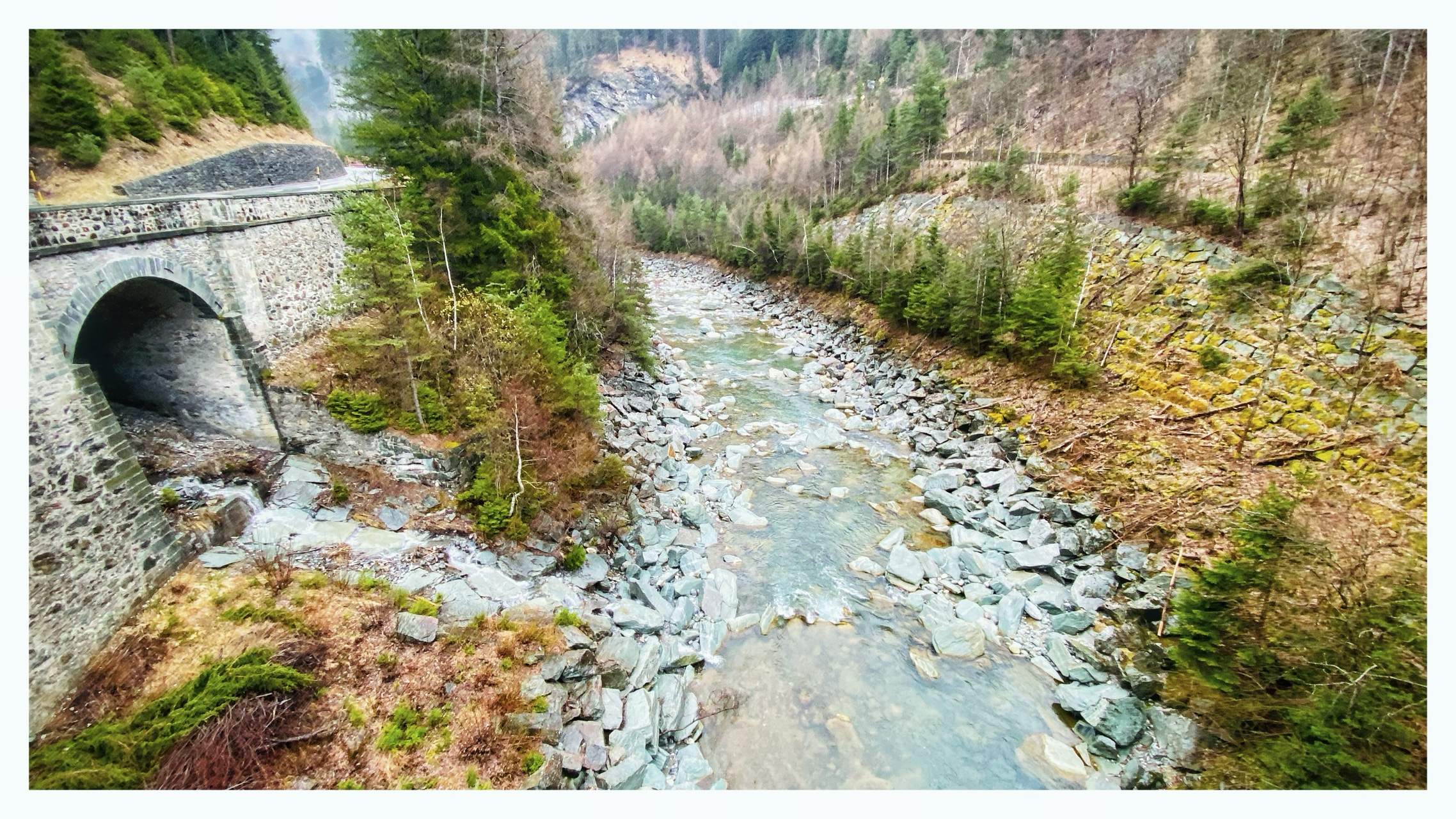 Bild ohne Beschreibung