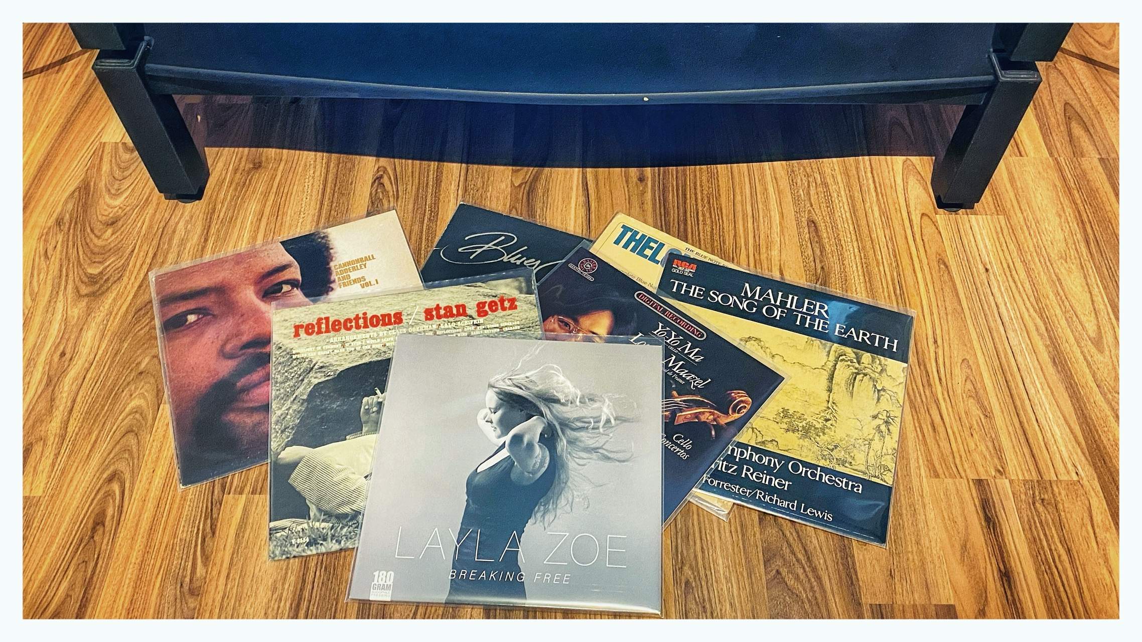 Bild ohne Beschreibung