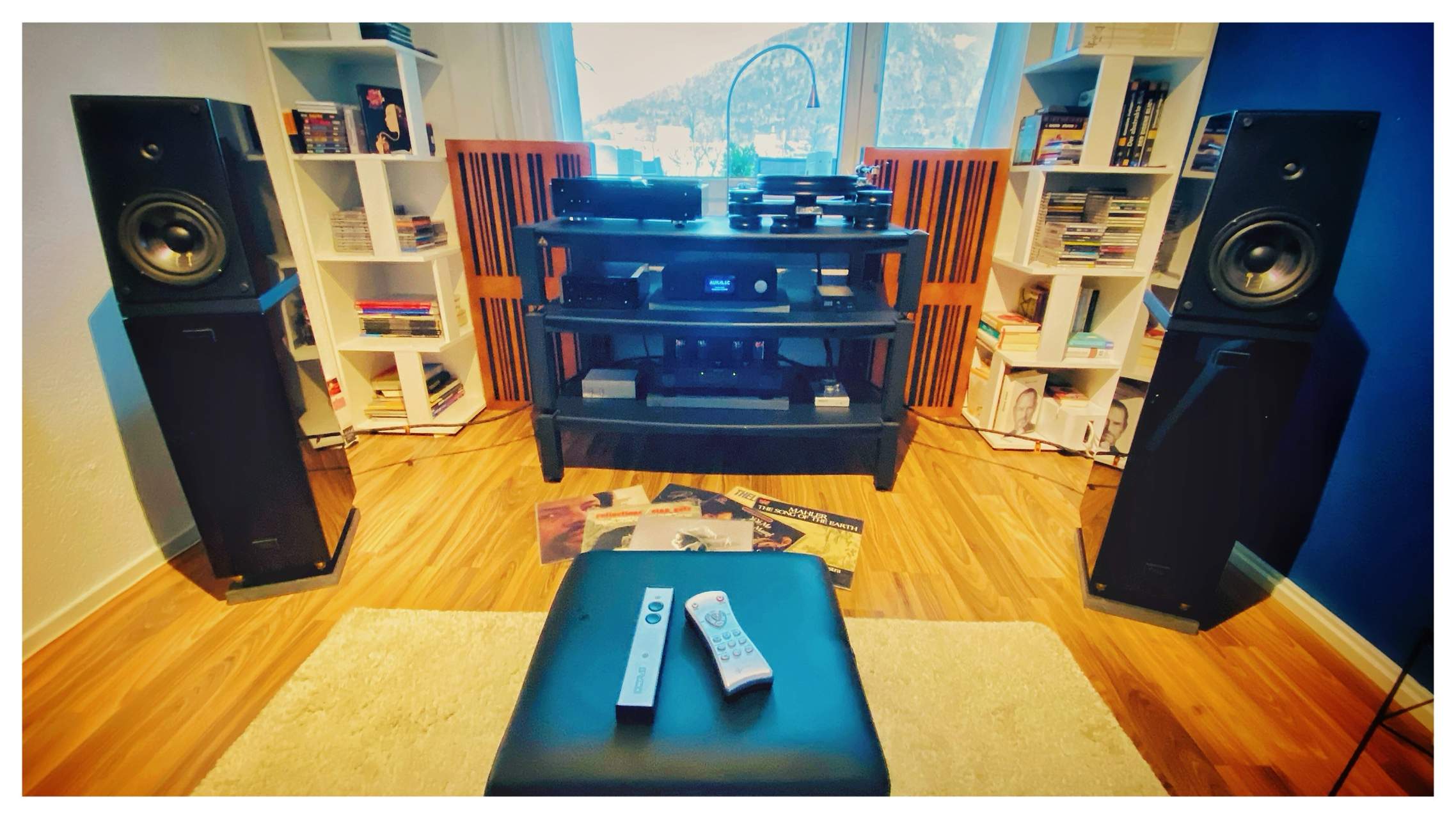 Bild ohne Beschreibung