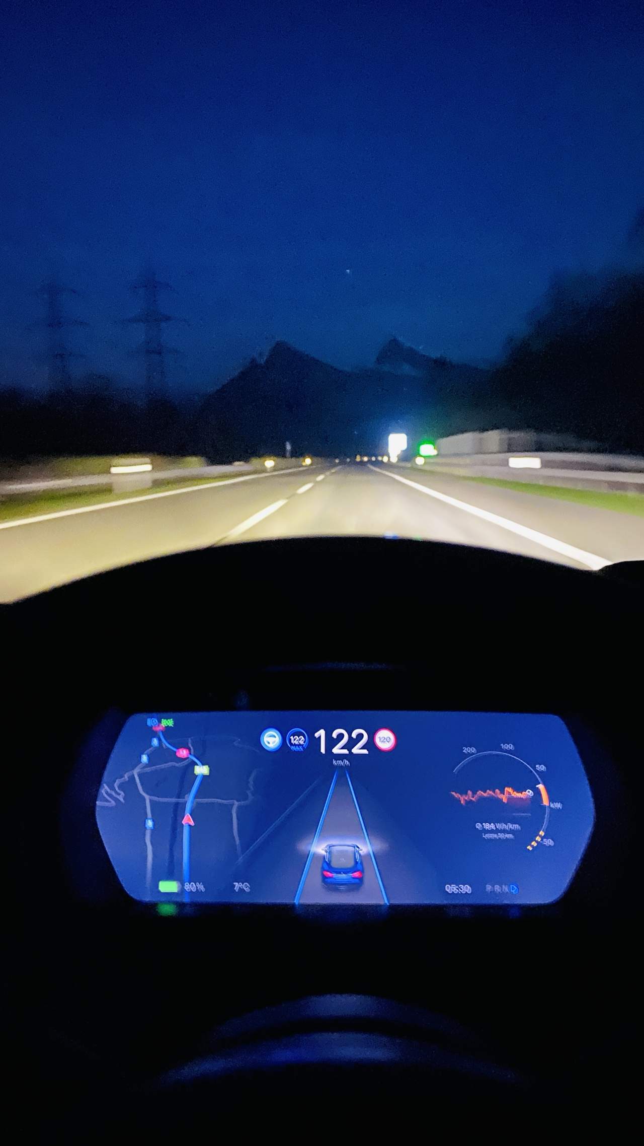 Bild ohne Beschreibung Bild ohne Beschreibung