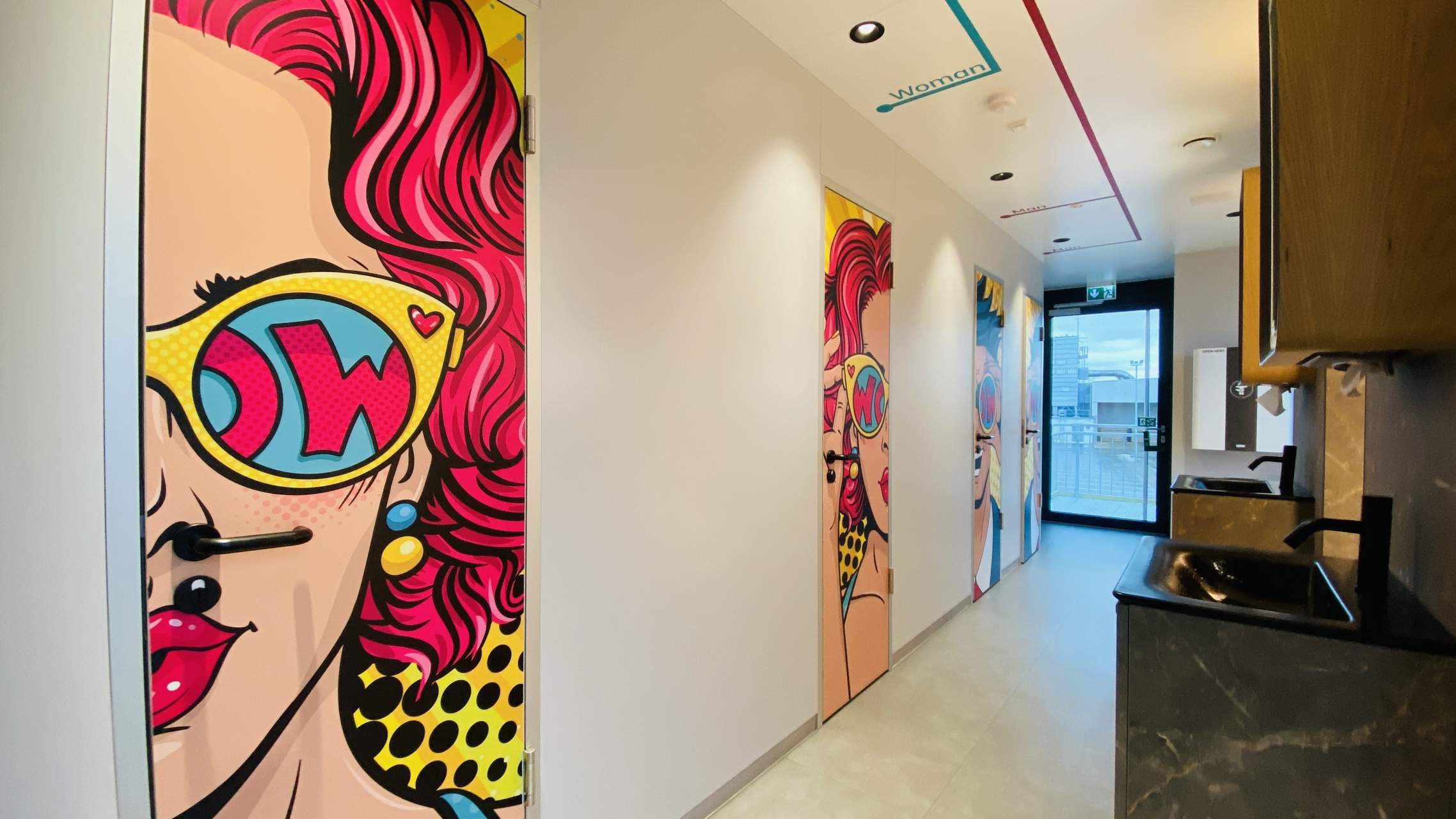 Bild ohne Beschreibung Bild ohne Beschreibung