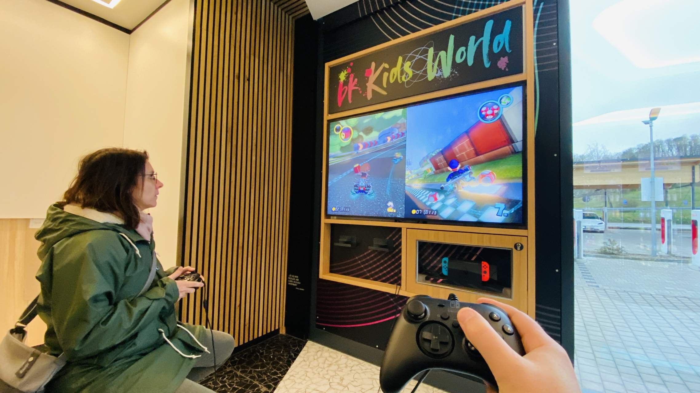 Bild ohne Beschreibung Bild ohne Beschreibung