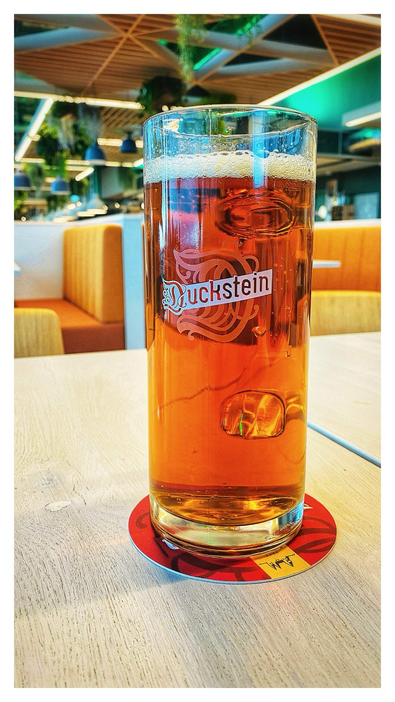 Bild ohne Beschreibung Bild ohne Beschreibung