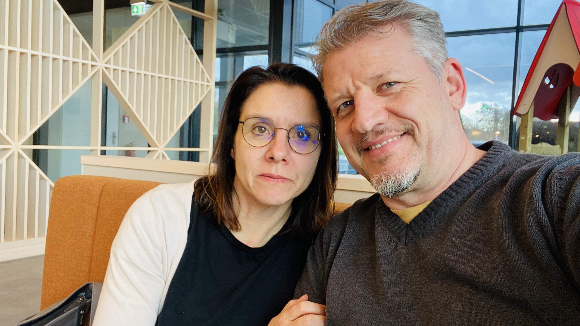 Bild ohne Beschreibung Bild ohne Beschreibung