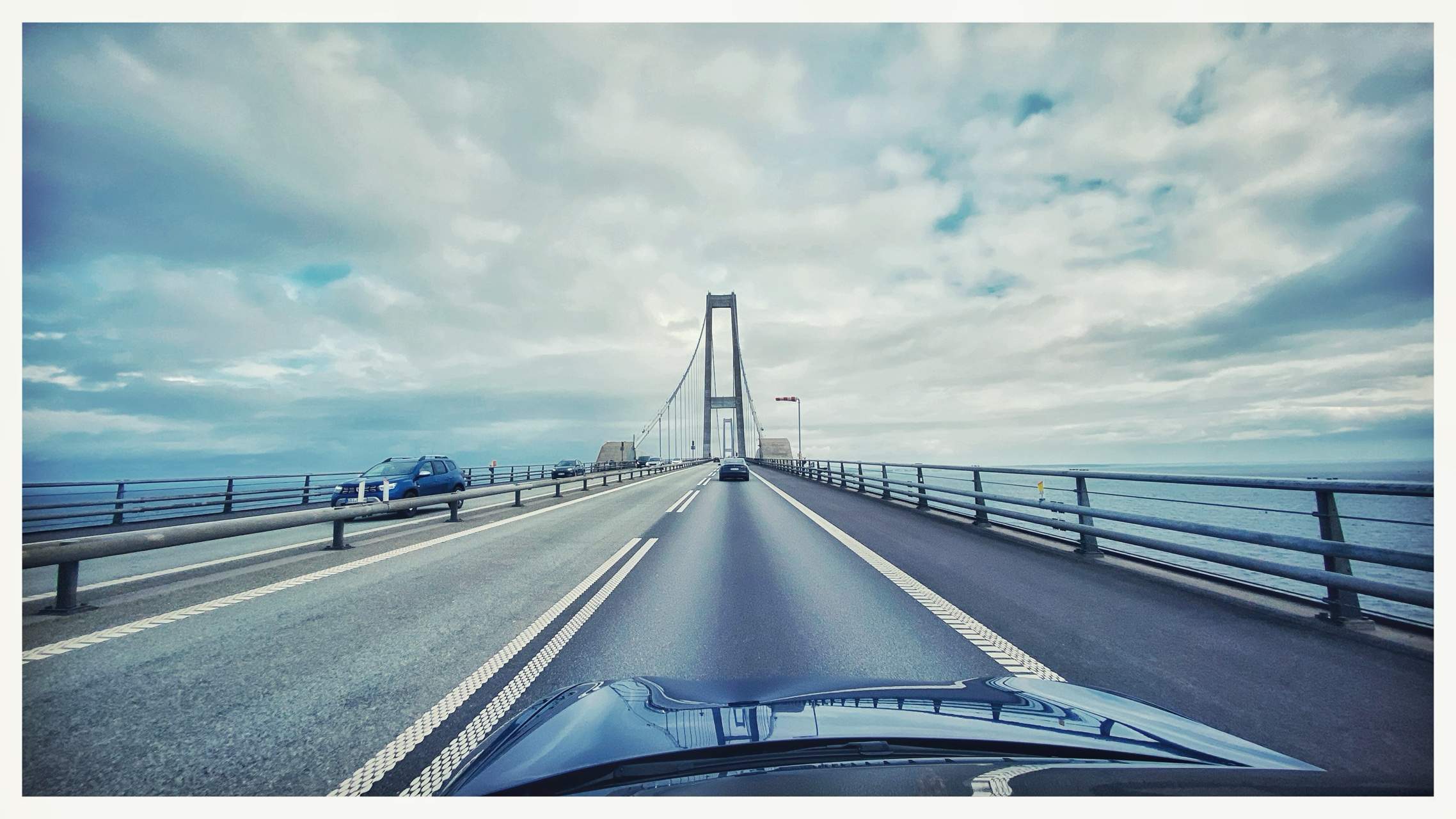 Bild ohne Beschreibung Bild ohne Beschreibung