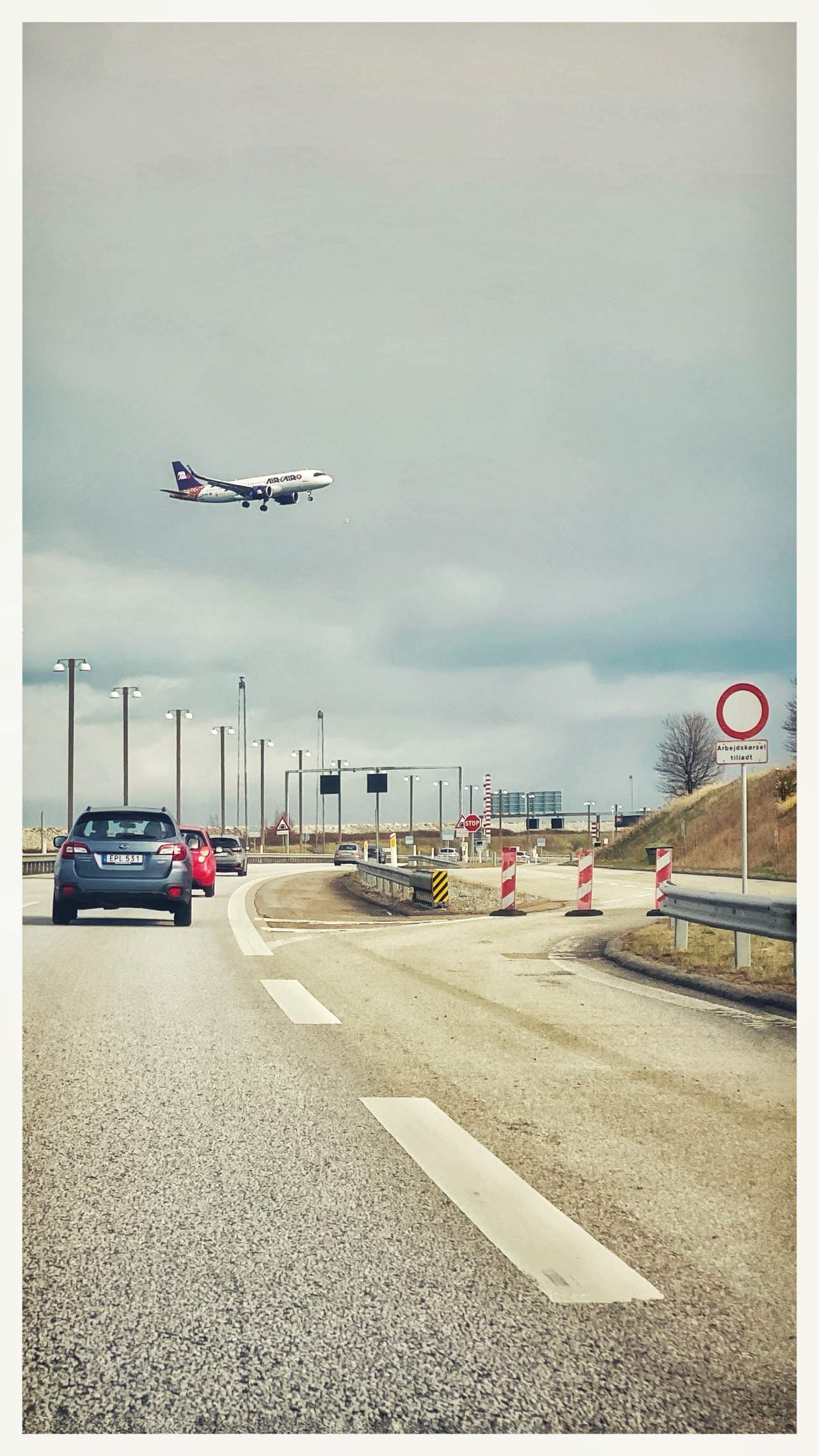 Bild ohne Beschreibung Bild ohne Beschreibung