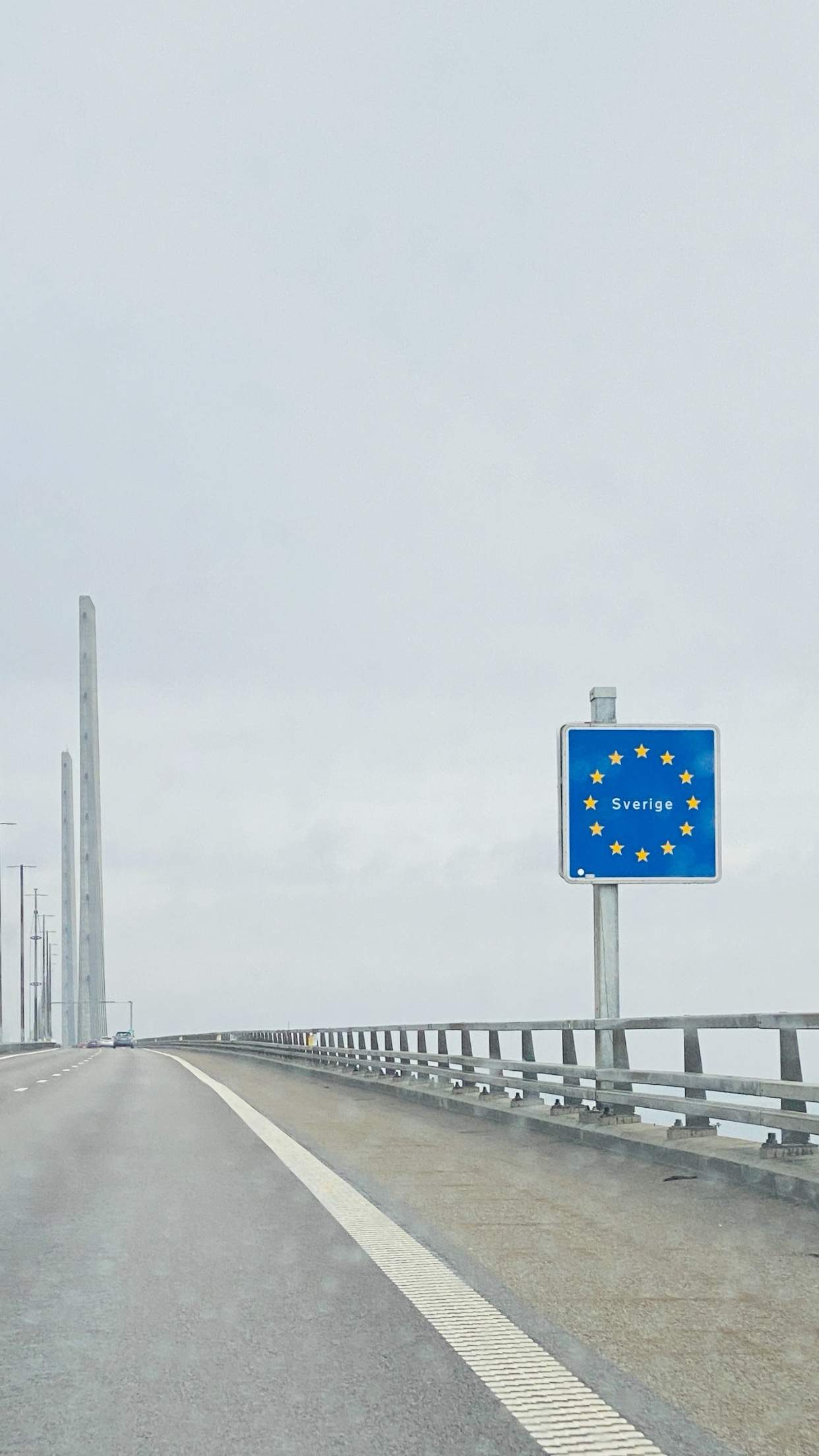 Bild ohne Beschreibung Bild ohne Beschreibung