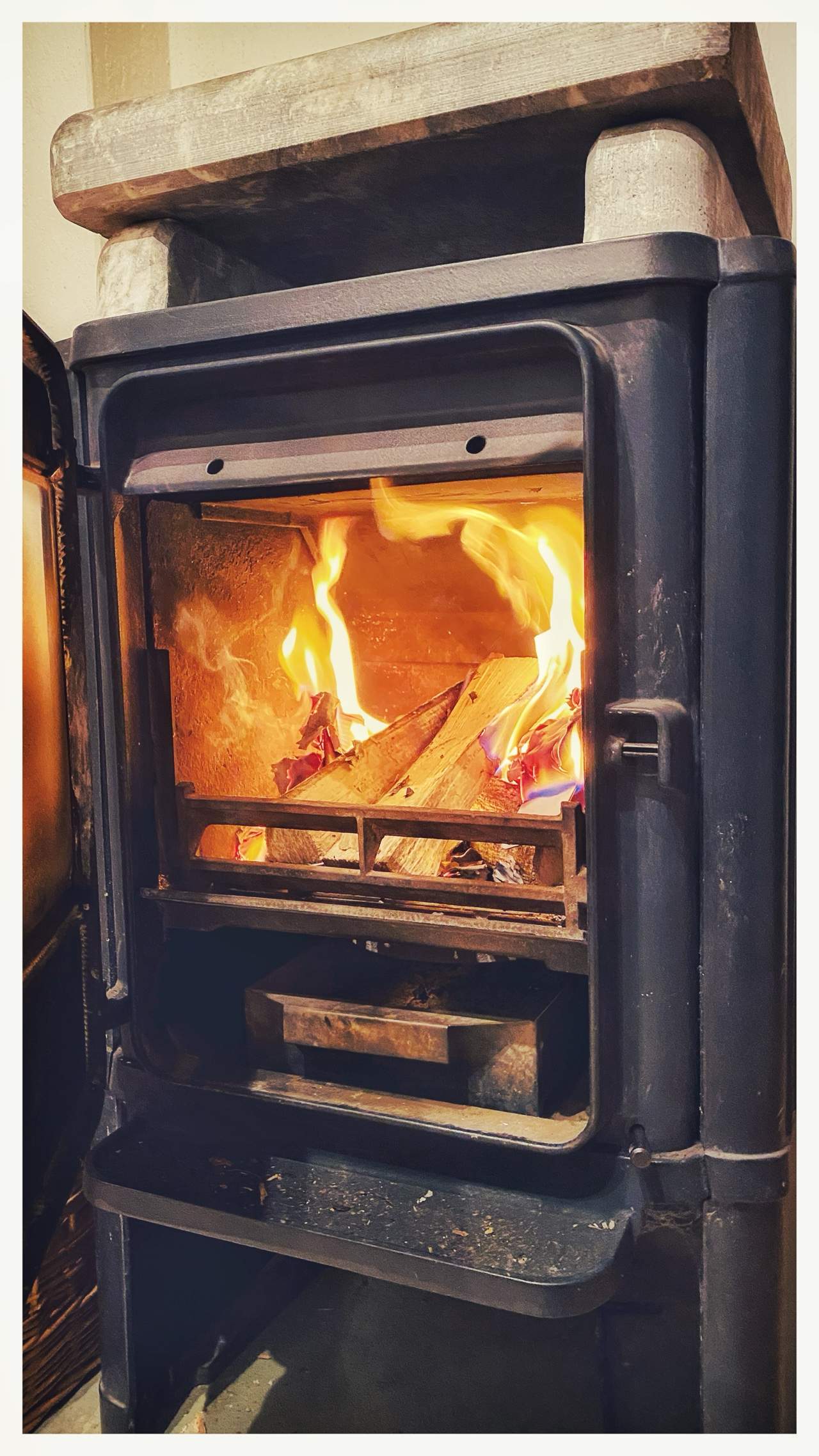 Bild ohne Beschreibung Bild ohne Beschreibung