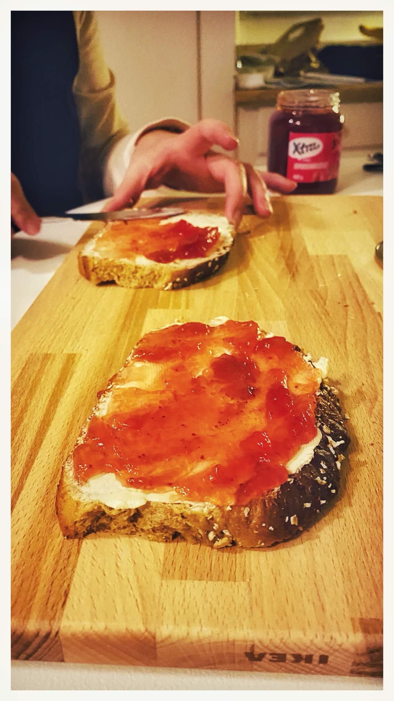 Bild ohne Beschreibung Bild ohne Beschreibung