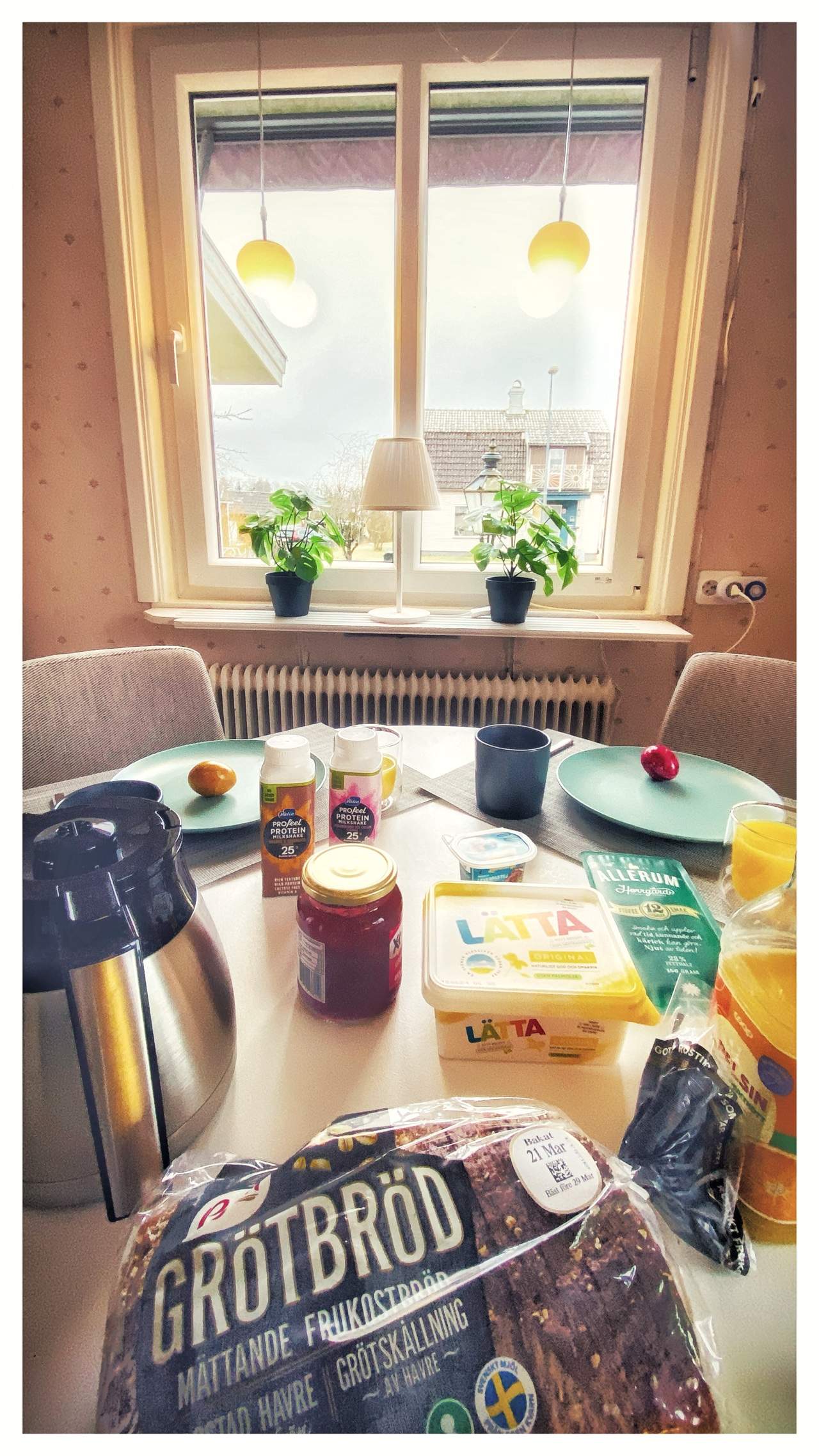 Bild ohne Beschreibung Bild ohne Beschreibung