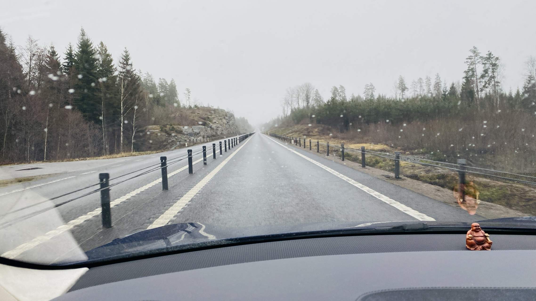 Bild ohne Beschreibung Bild ohne Beschreibung