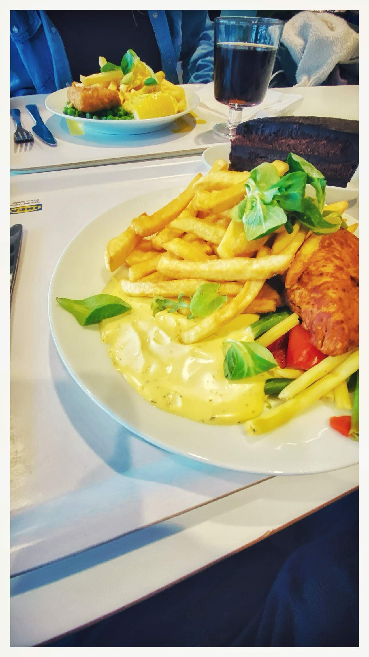 Bild ohne Beschreibung Bild ohne Beschreibung