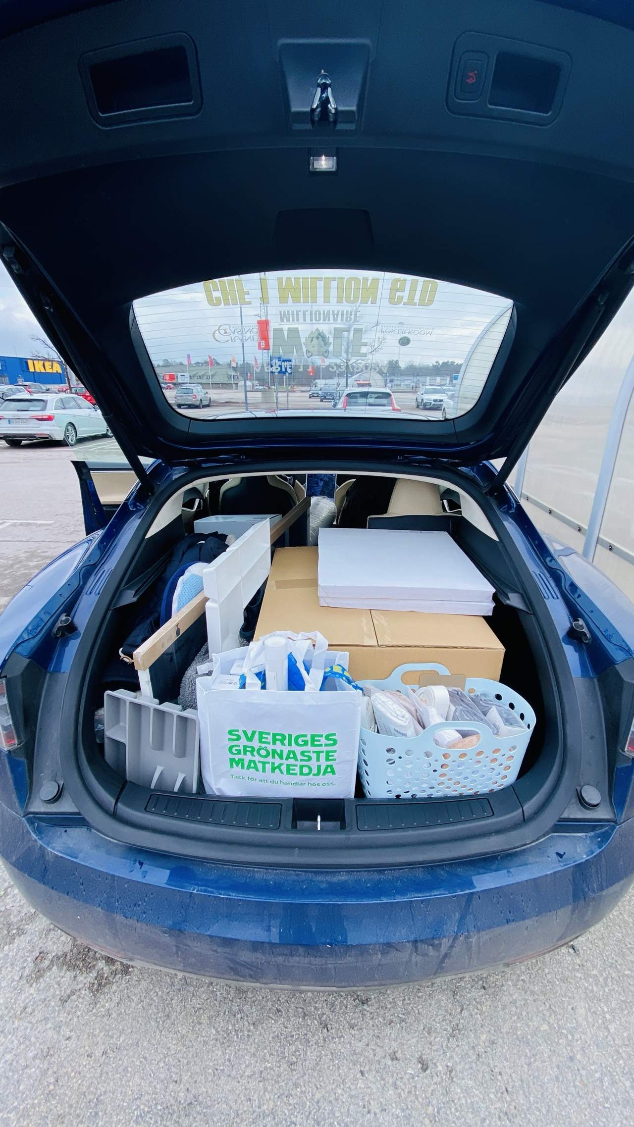 Bild ohne Beschreibung Bild ohne Beschreibung