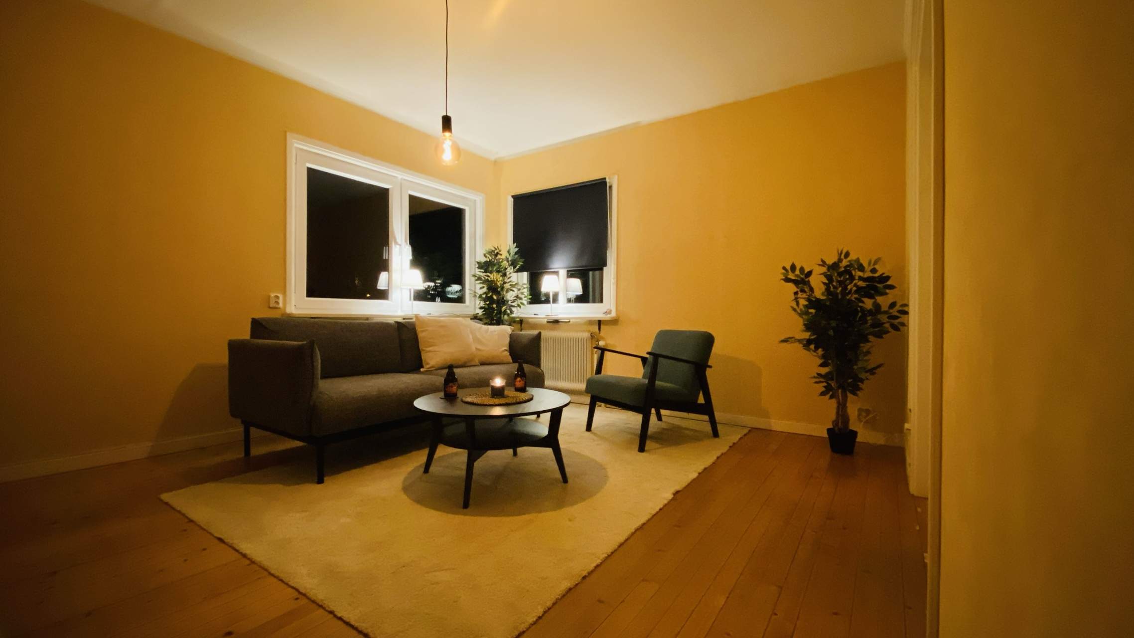 Bild ohne Beschreibung Bild ohne Beschreibung