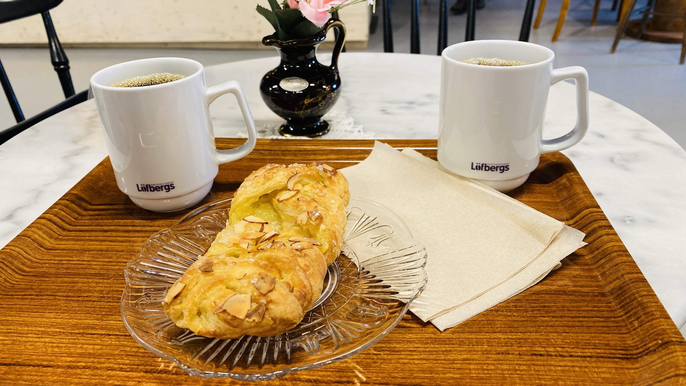 Bild ohne Beschreibung Bild ohne Beschreibung