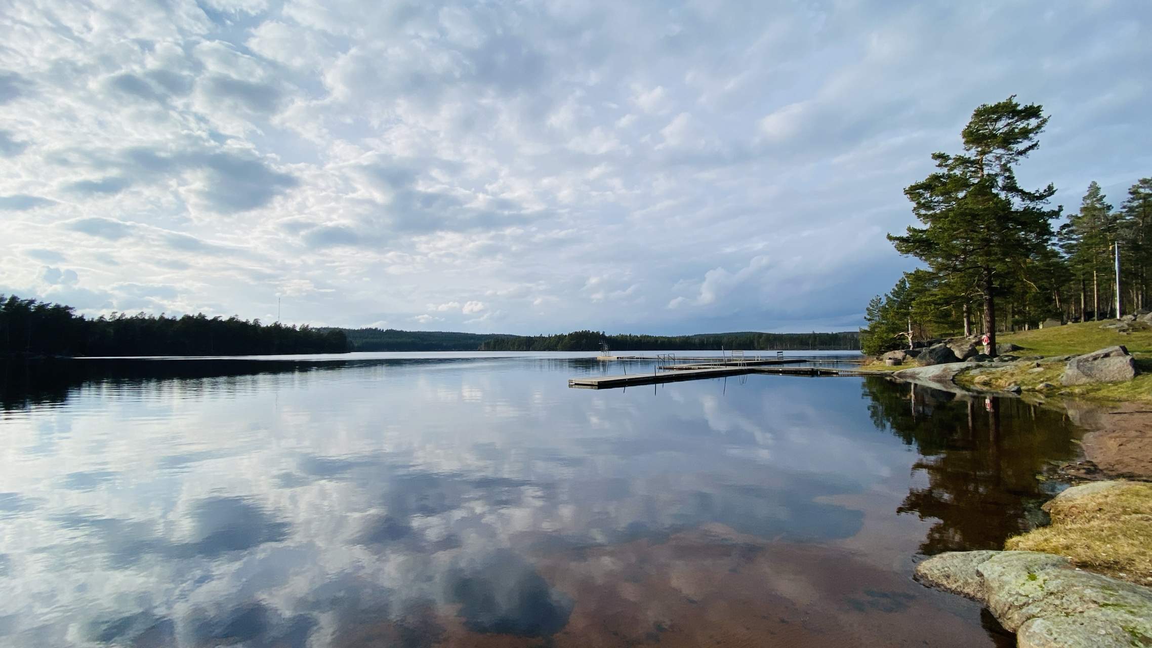 Bild ohne Beschreibung Bild ohne Beschreibung