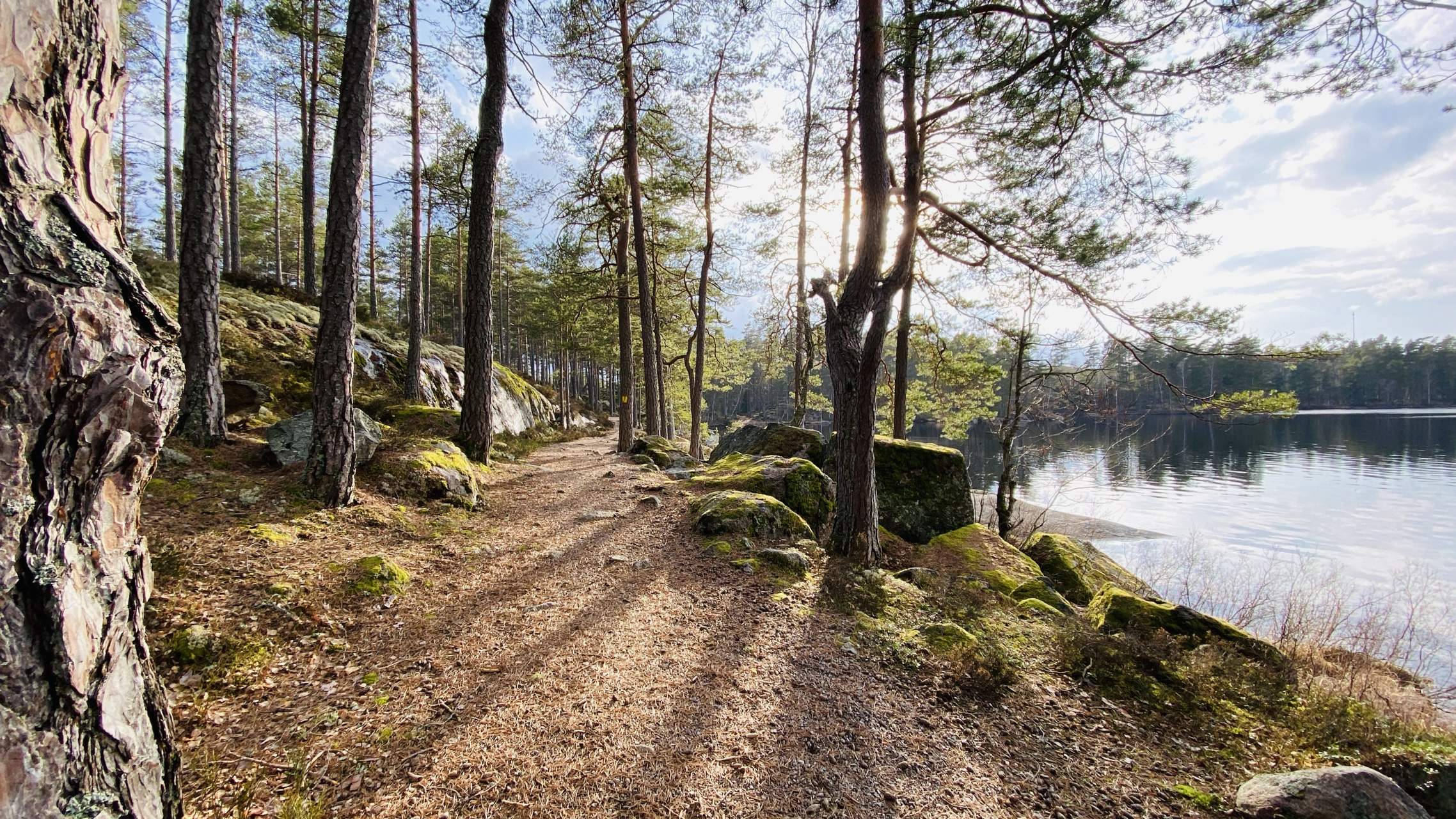 Bild ohne Beschreibung Bild ohne Beschreibung