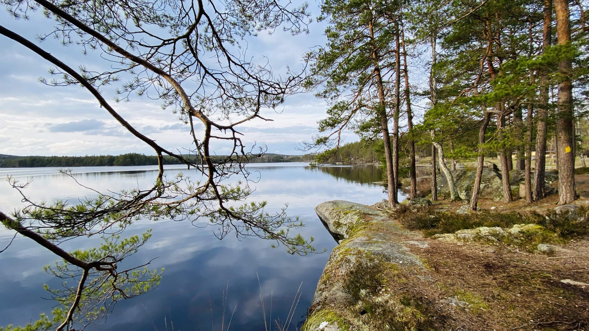 Bild ohne Beschreibung Bild ohne Beschreibung