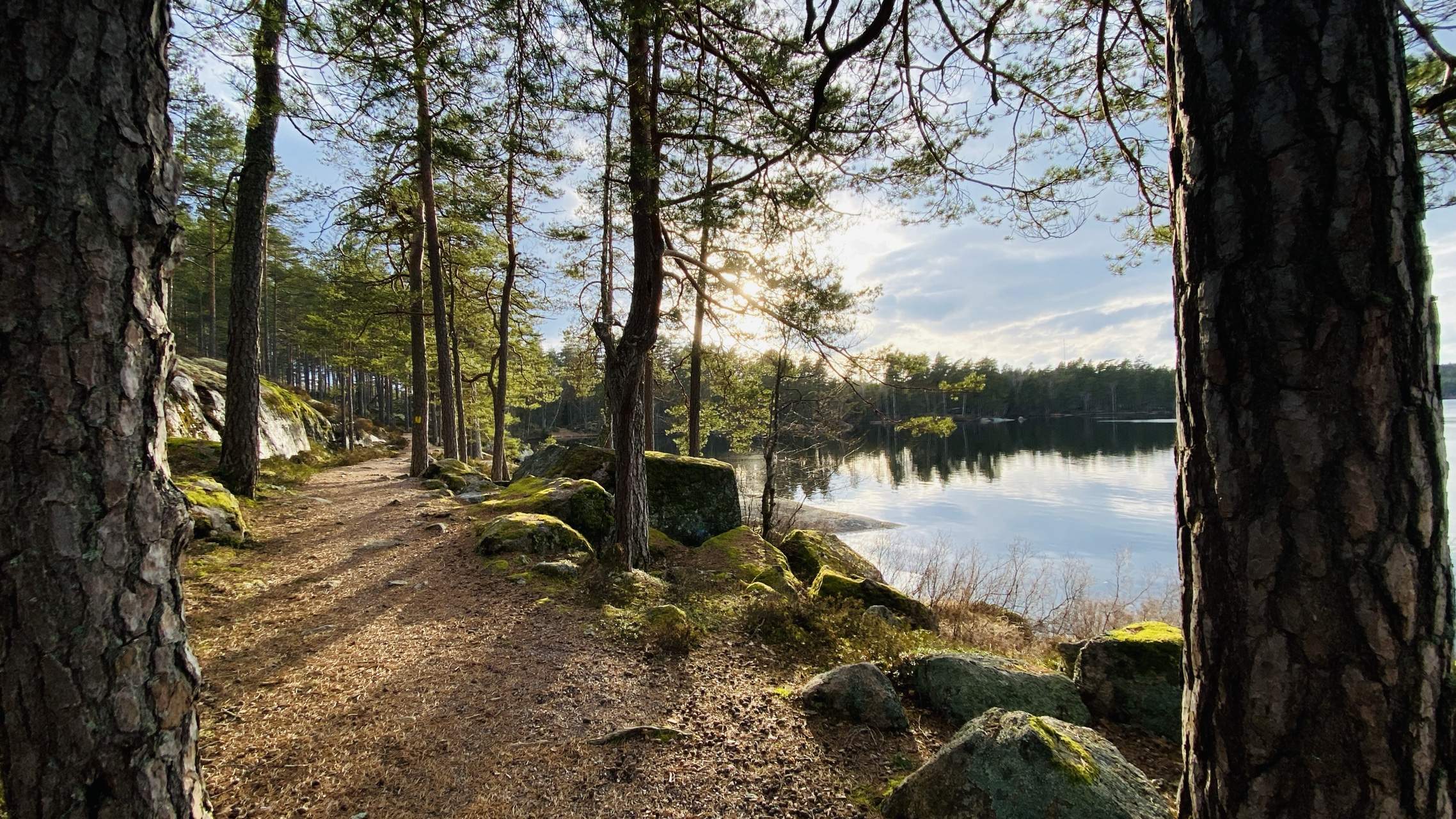 Bild ohne Beschreibung Bild ohne Beschreibung