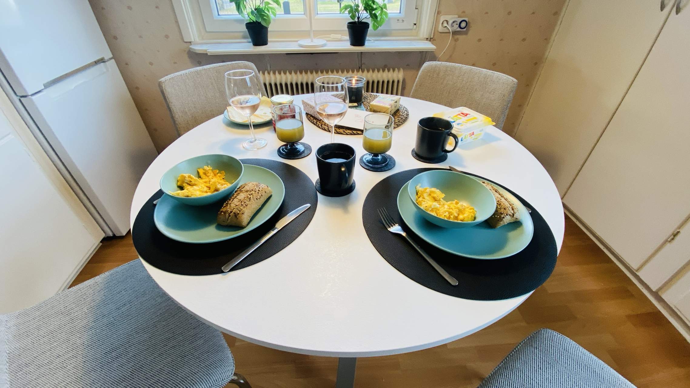 Bild ohne Beschreibung Bild ohne Beschreibung