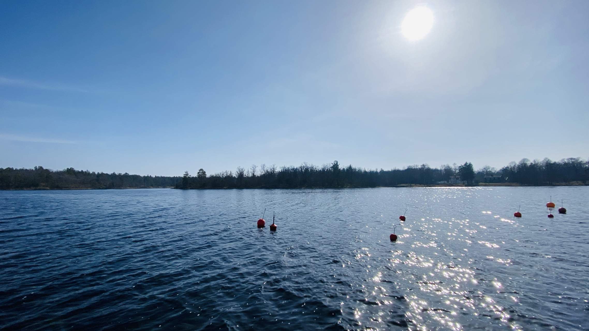 Bild ohne Beschreibung Bild ohne Beschreibung