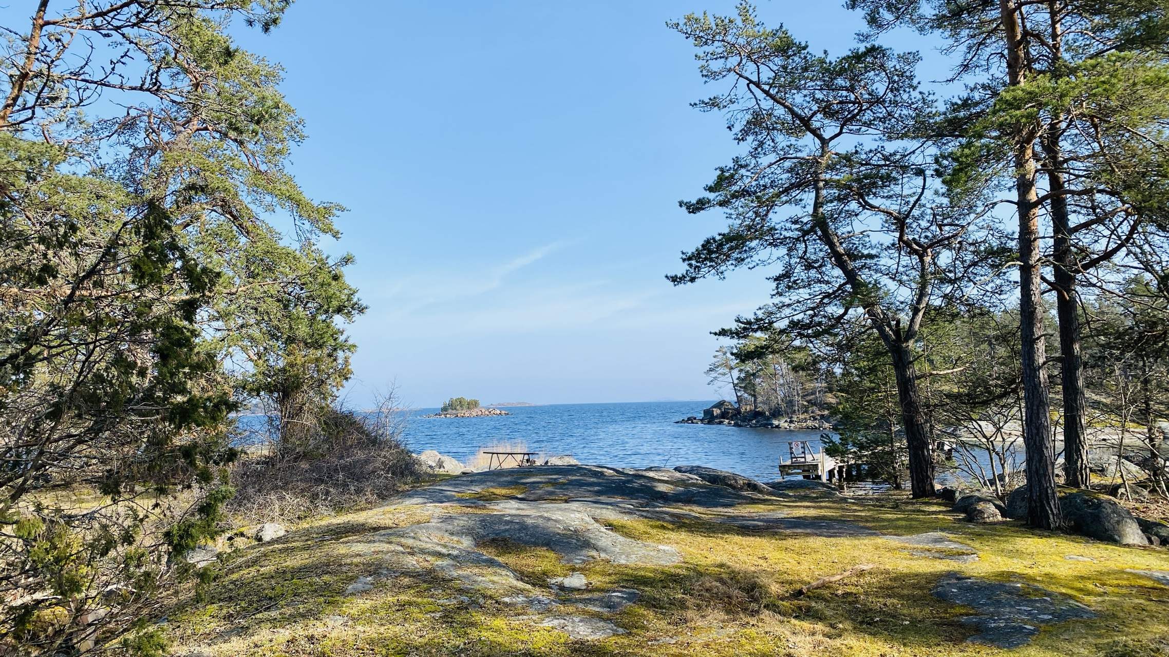 Bild ohne Beschreibung Bild ohne Beschreibung