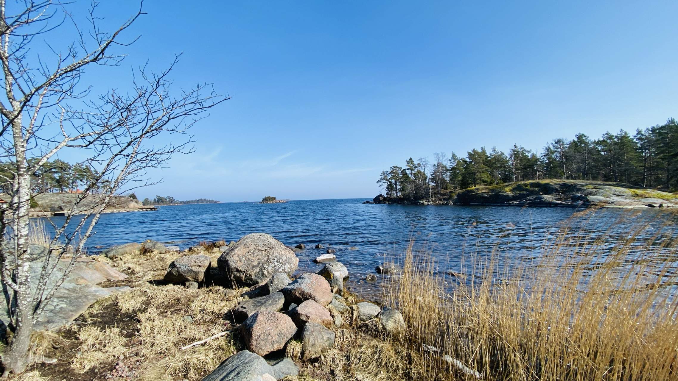 Bild ohne Beschreibung Bild ohne Beschreibung