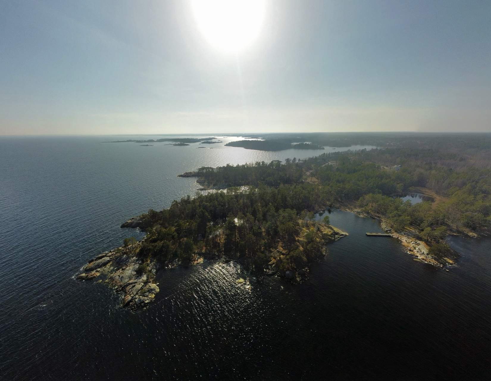 Bild ohne Beschreibung Bild ohne Beschreibung