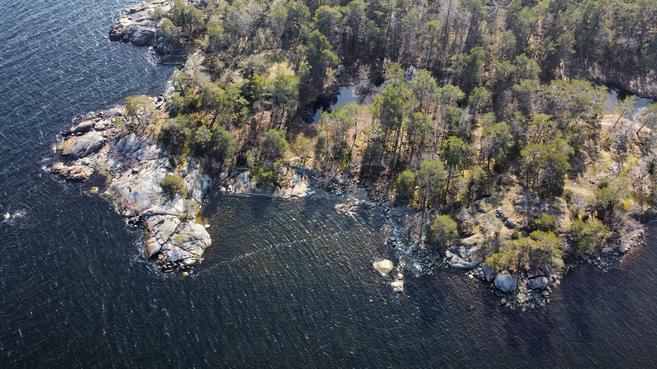 Bild ohne Beschreibung Bild ohne Beschreibung