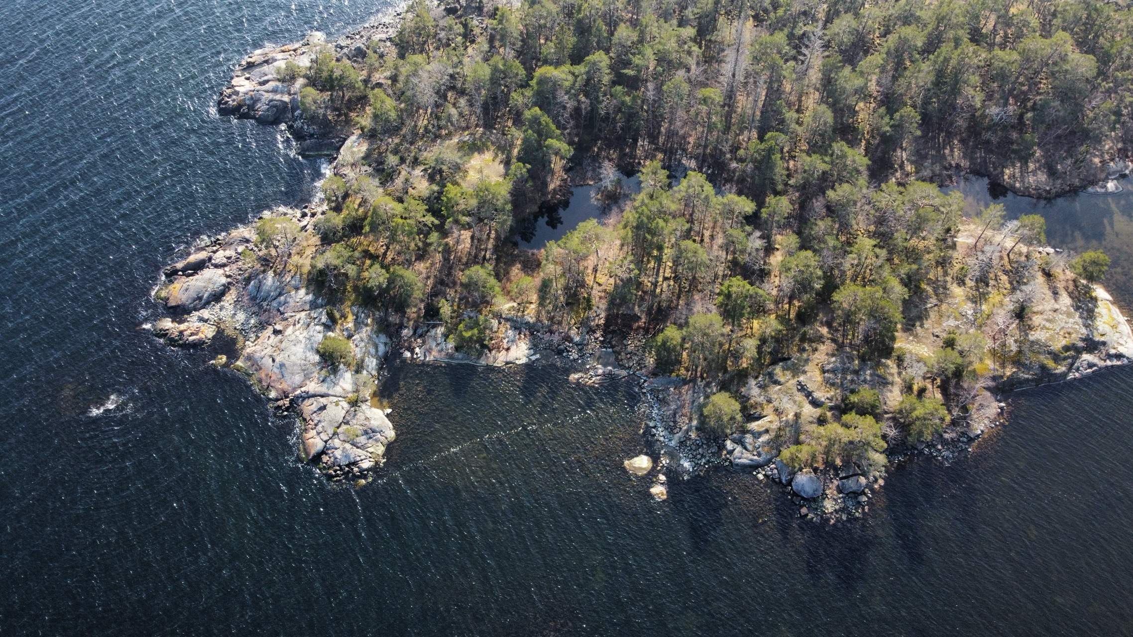 Bild ohne Beschreibung Bild ohne Beschreibung