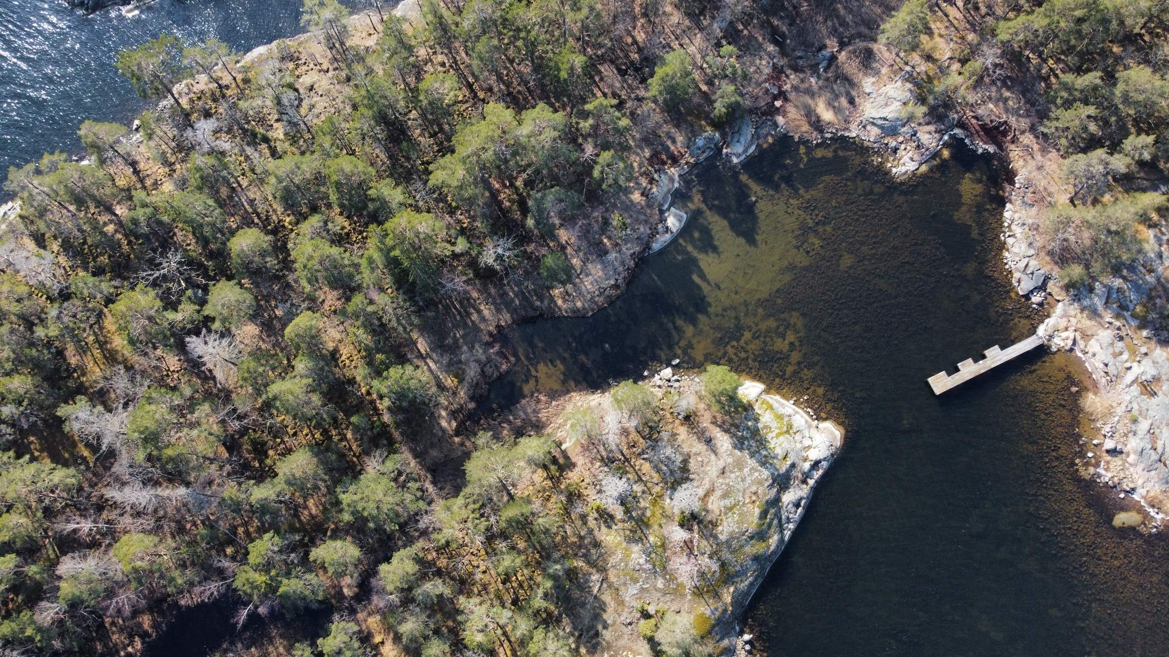 Bild ohne Beschreibung Bild ohne Beschreibung