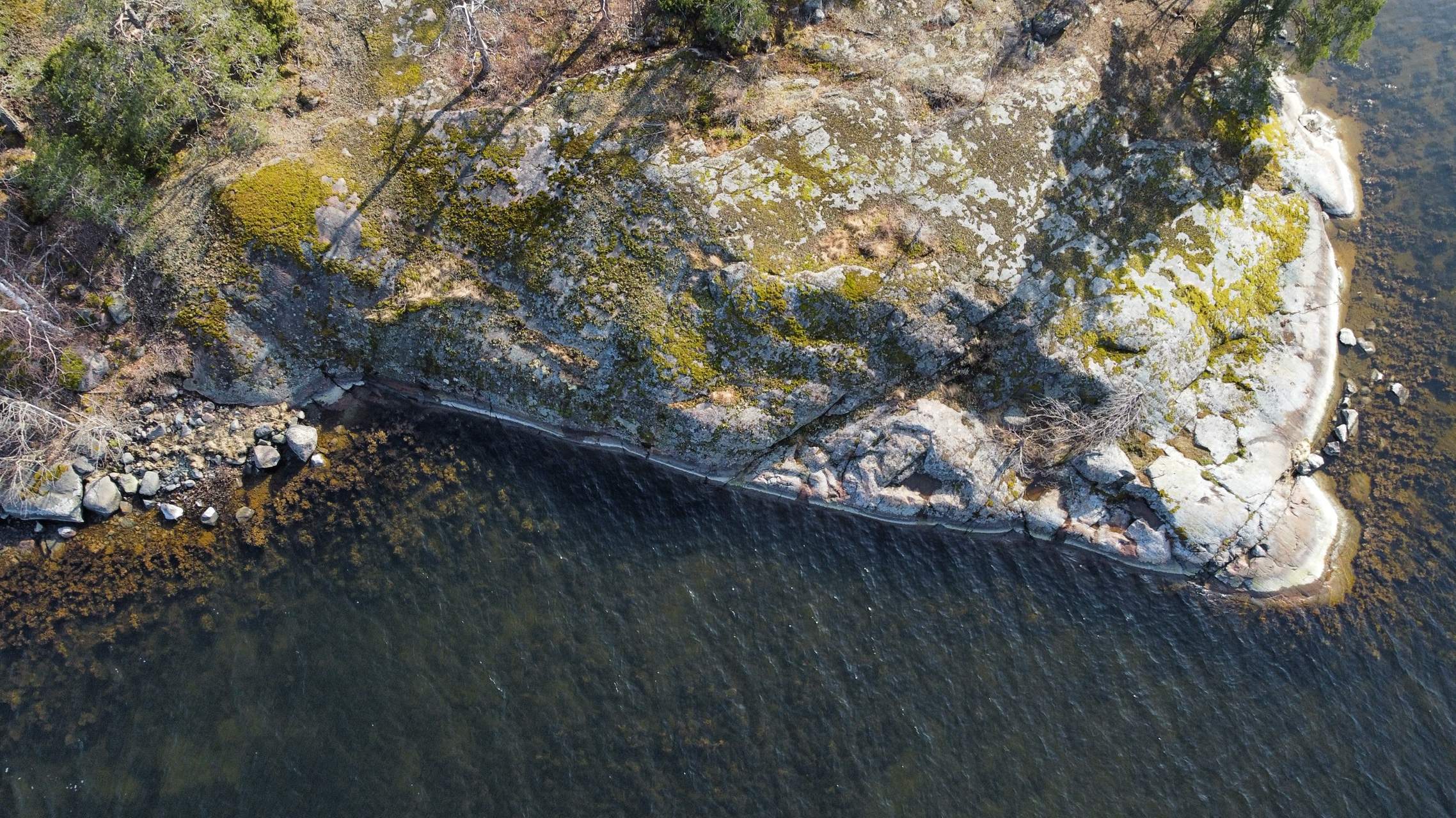 Bild ohne Beschreibung Bild ohne Beschreibung