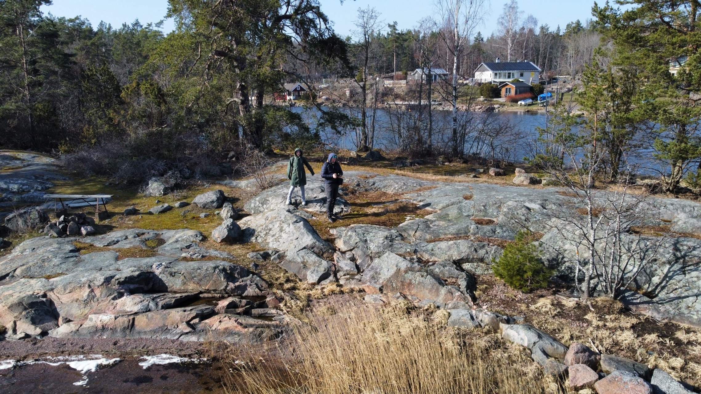 Bild ohne Beschreibung Bild ohne Beschreibung