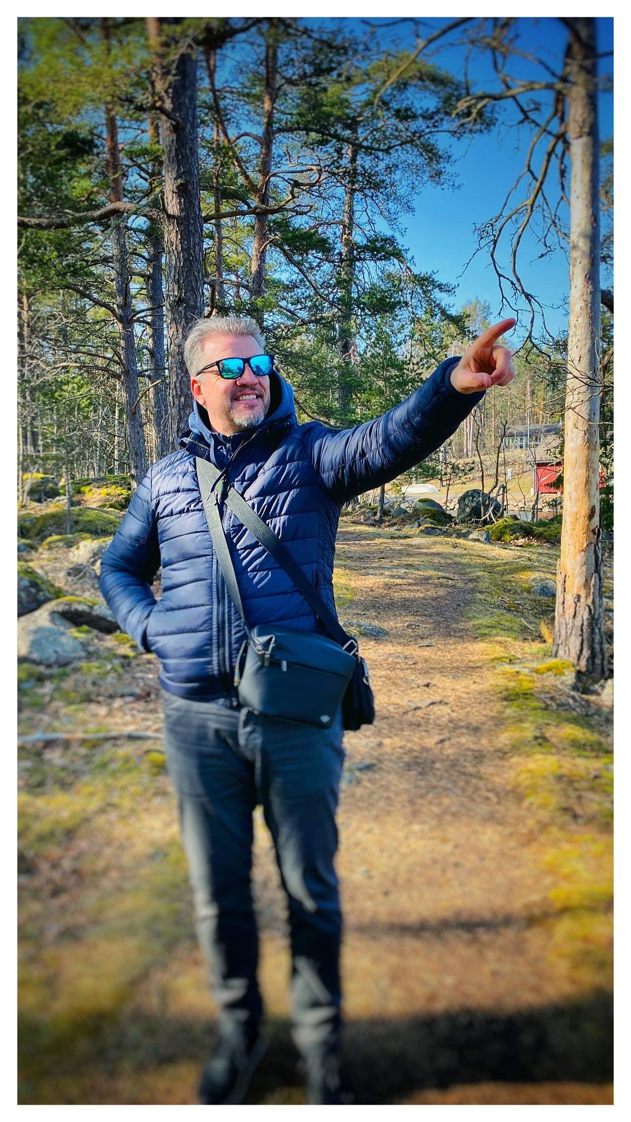 Bild ohne Beschreibung Bild ohne Beschreibung