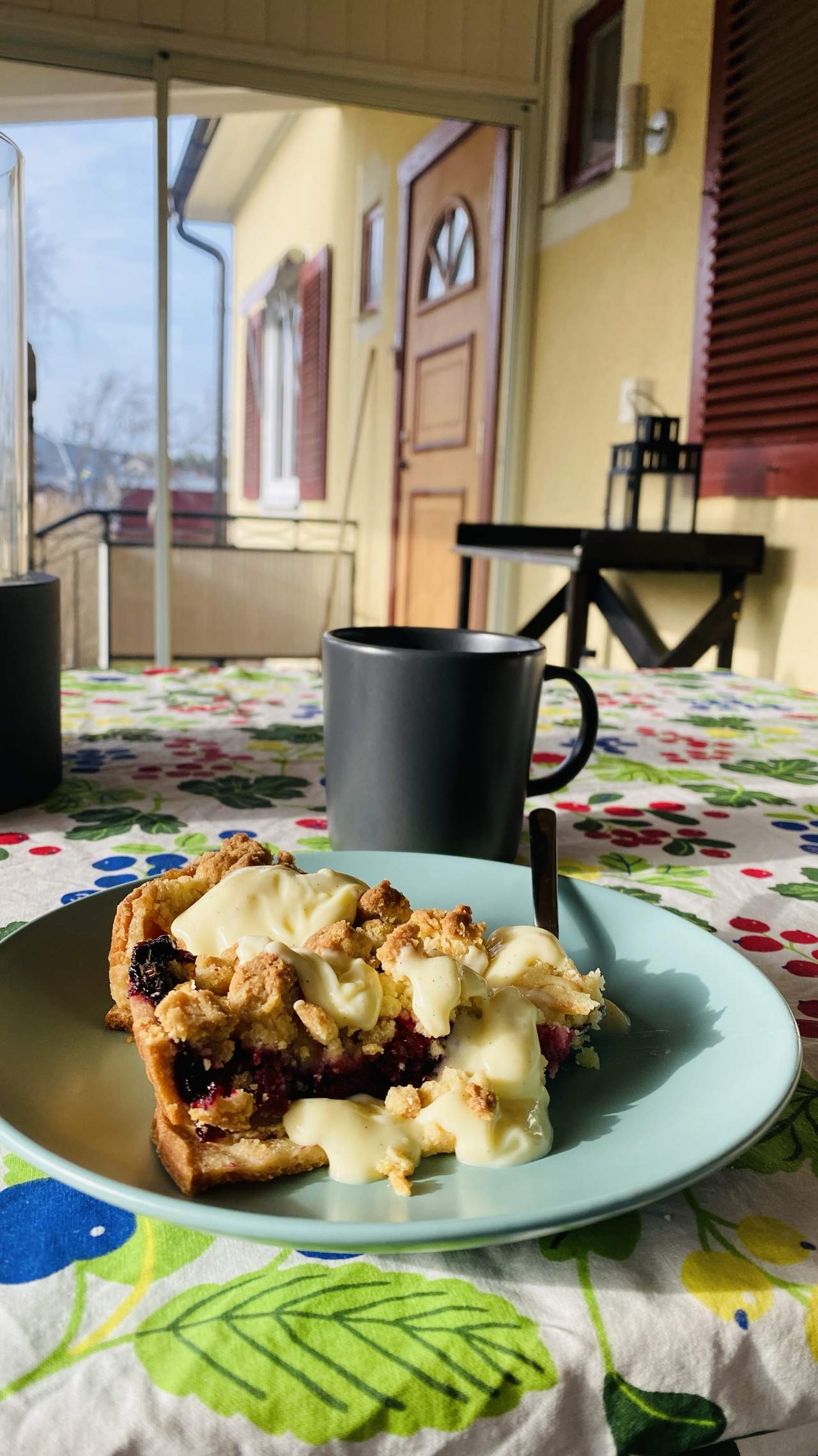 Bild ohne Beschreibung Bild ohne Beschreibung