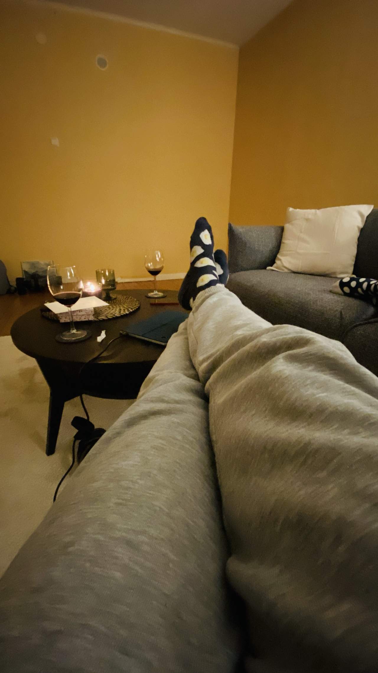 Bild ohne Beschreibung Bild ohne Beschreibung