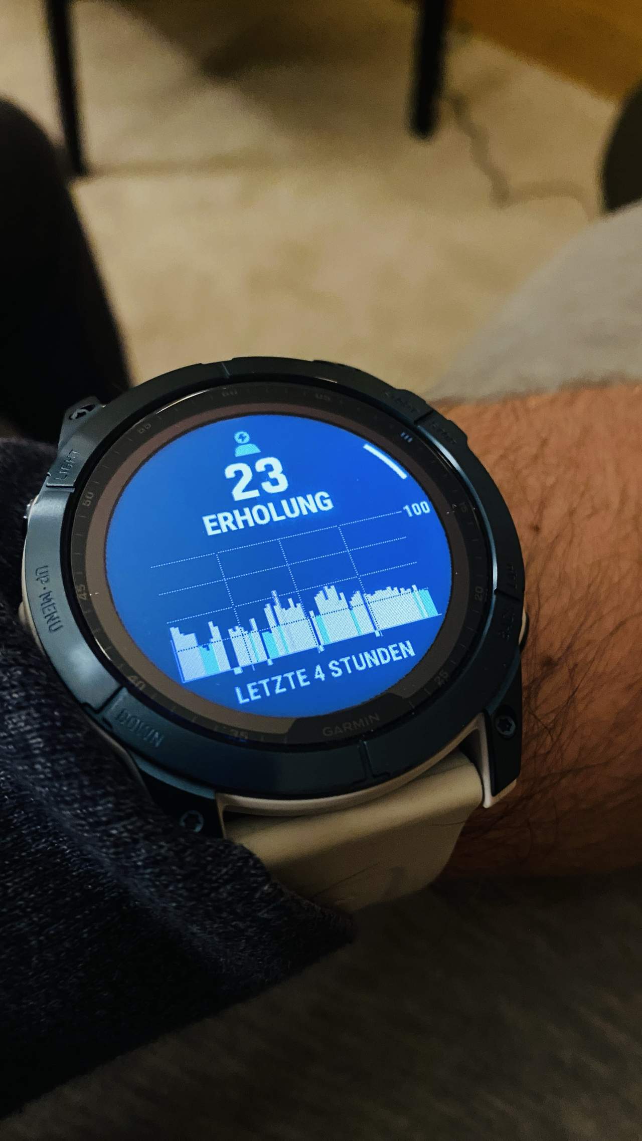 Bild ohne Beschreibung Bild ohne Beschreibung