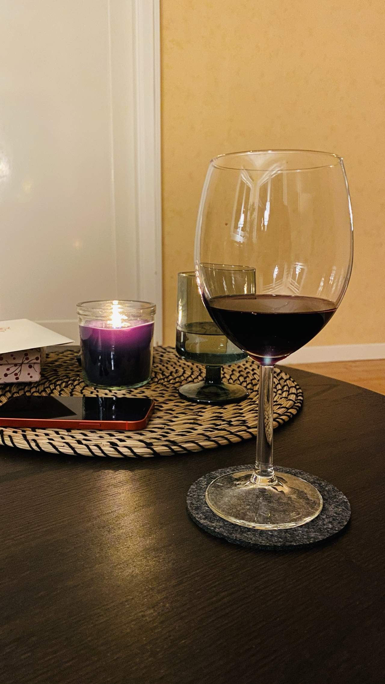 Bild ohne Beschreibung Bild ohne Beschreibung