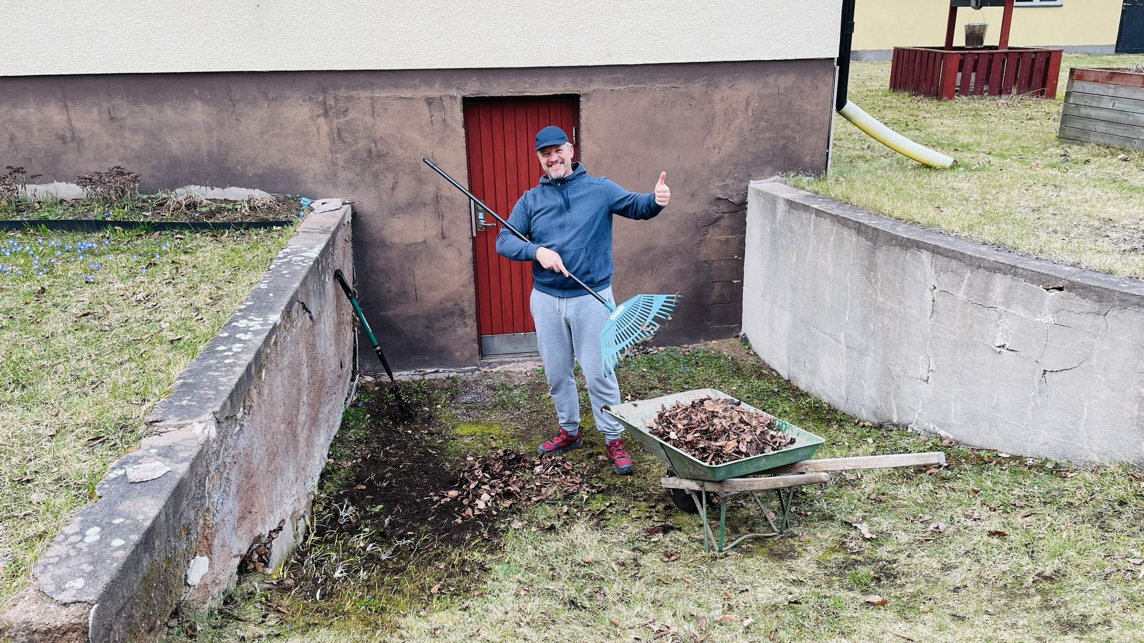 Bild ohne Beschreibung Bild ohne Beschreibung