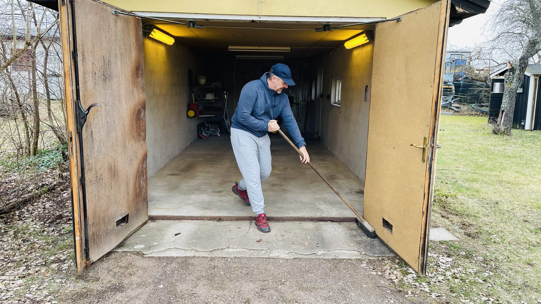 Bild ohne Beschreibung Bild ohne Beschreibung