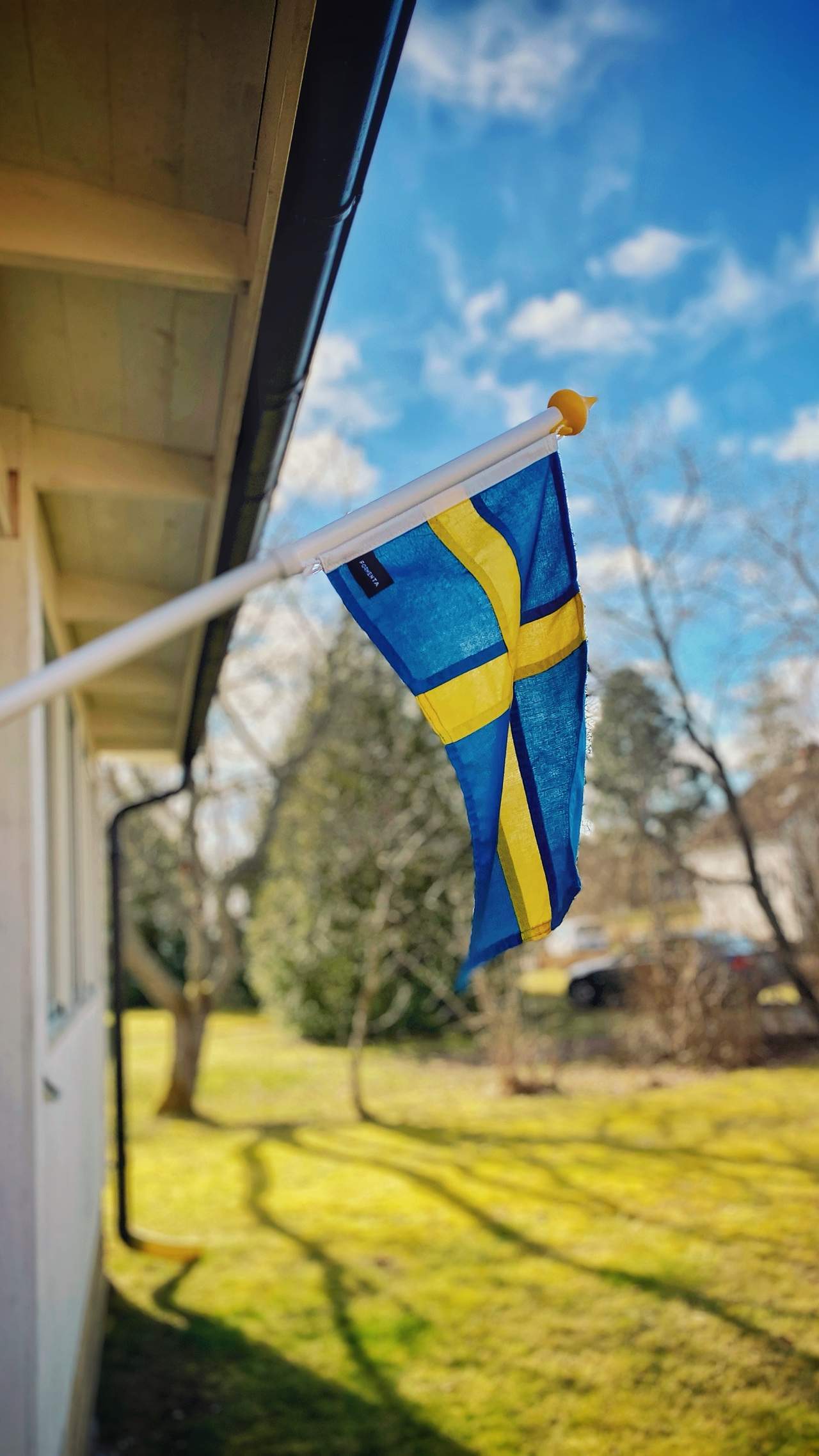 Bild ohne Beschreibung Bild ohne Beschreibung